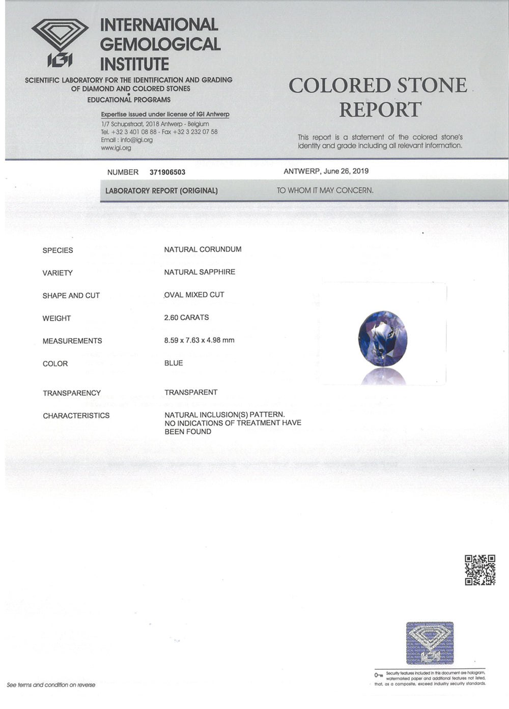 8802190-oval-royal-blue-color-zoning-igi-sri-lanka-natural-blue-sapphire-2.60-ct