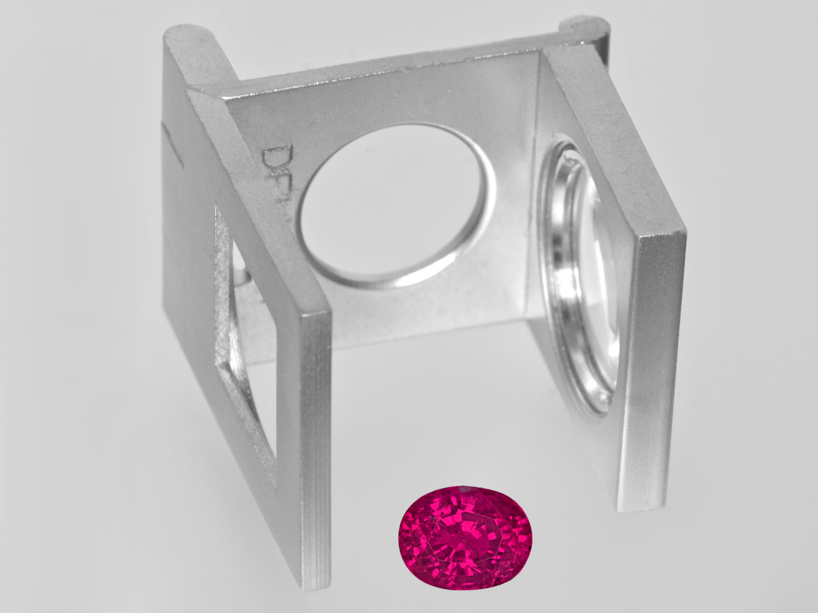 8802805-oval-fiery-vivid-purplish-red-gia-burma-natural-ruby-2.28-ct