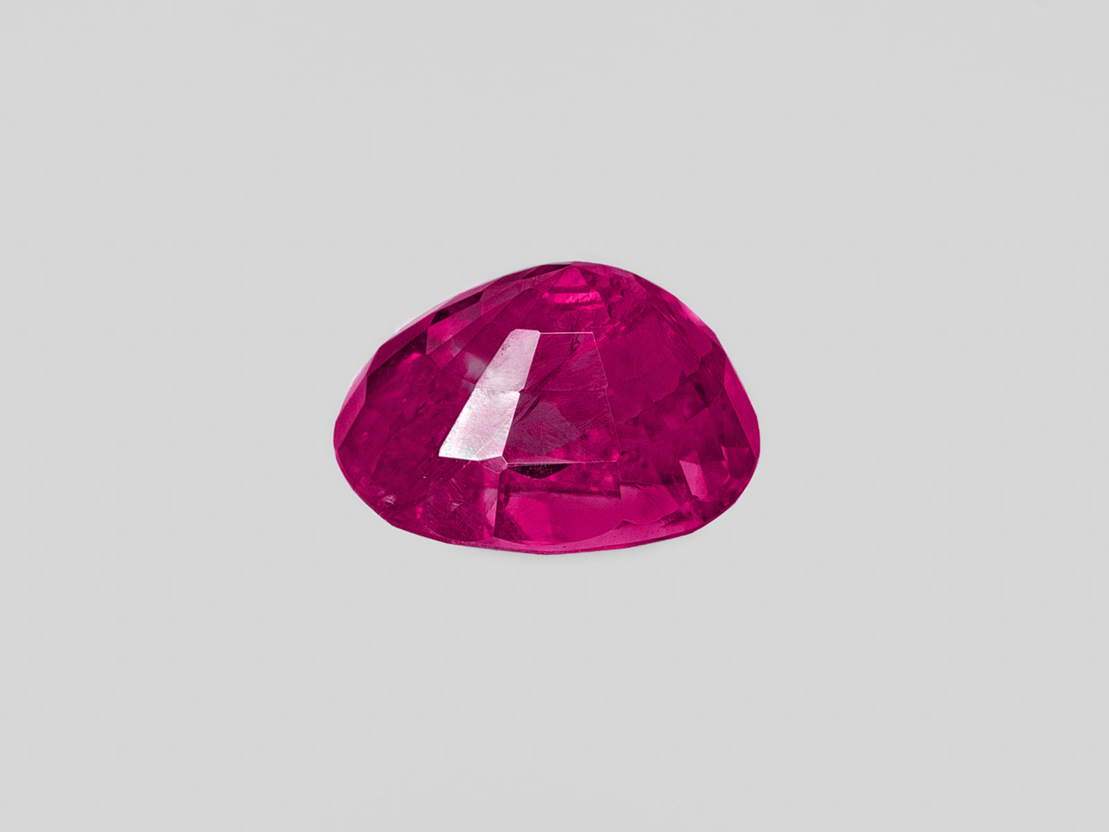 8802805-oval-fiery-vivid-purplish-red-gia-burma-natural-ruby-2.28-ct