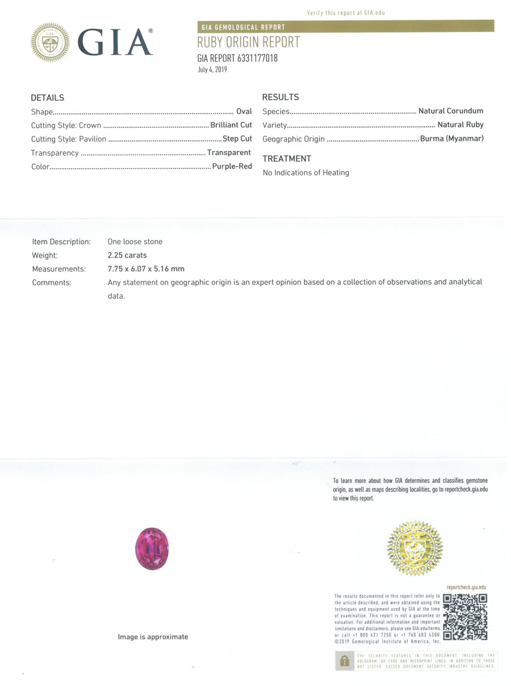 8802806-oval-lustrous-purple-red-gia-burma-natural-ruby-2.25-ct
