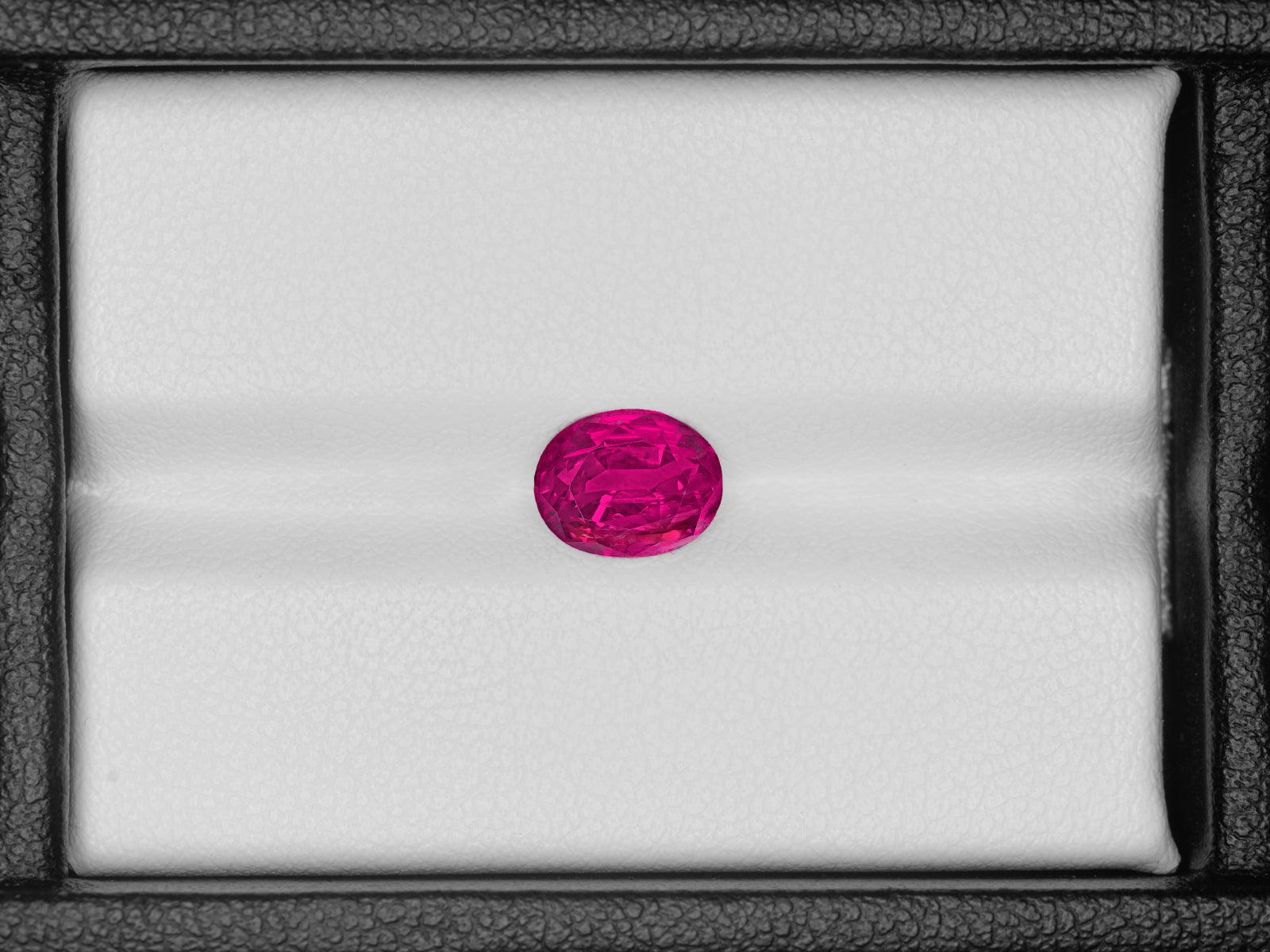 8802806-oval-lustrous-purple-red-gia-burma-natural-ruby-2.25-ct
