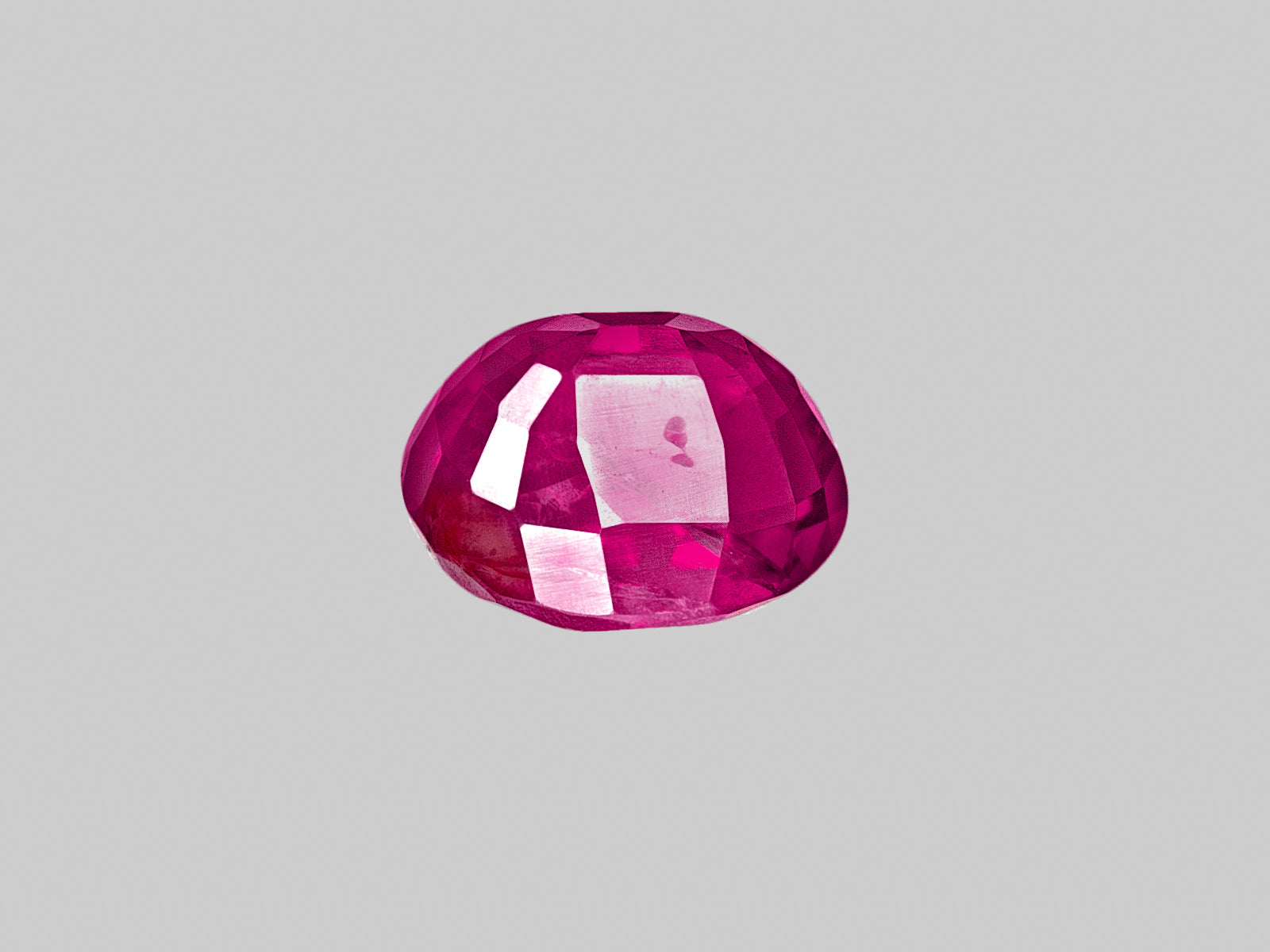 8802806-oval-lustrous-purple-red-gia-burma-natural-ruby-2.25-ct