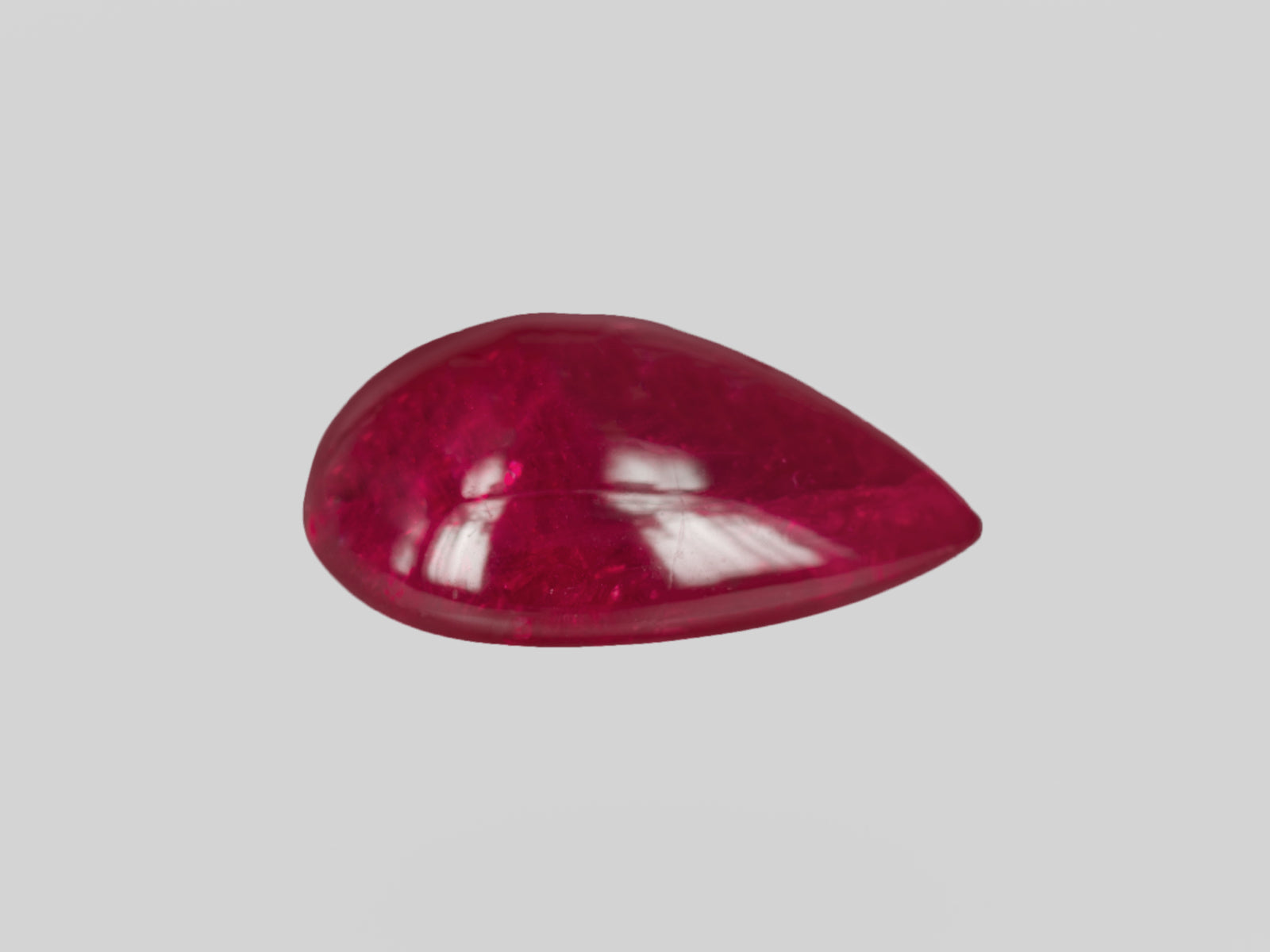 8802817-cabochon-deep-red-grs-burma-natural-ruby-11.71-ct