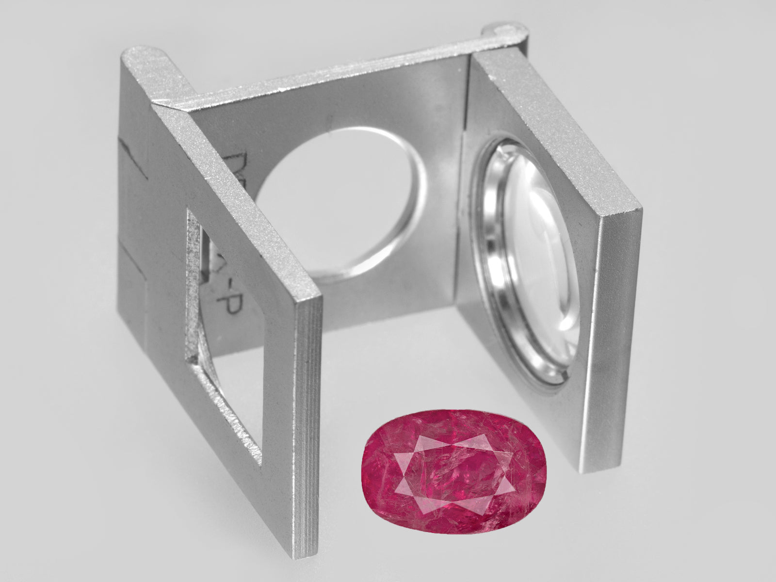 8802819-oval-pinkish-red-grs-burma-natural-ruby-5.14-ct