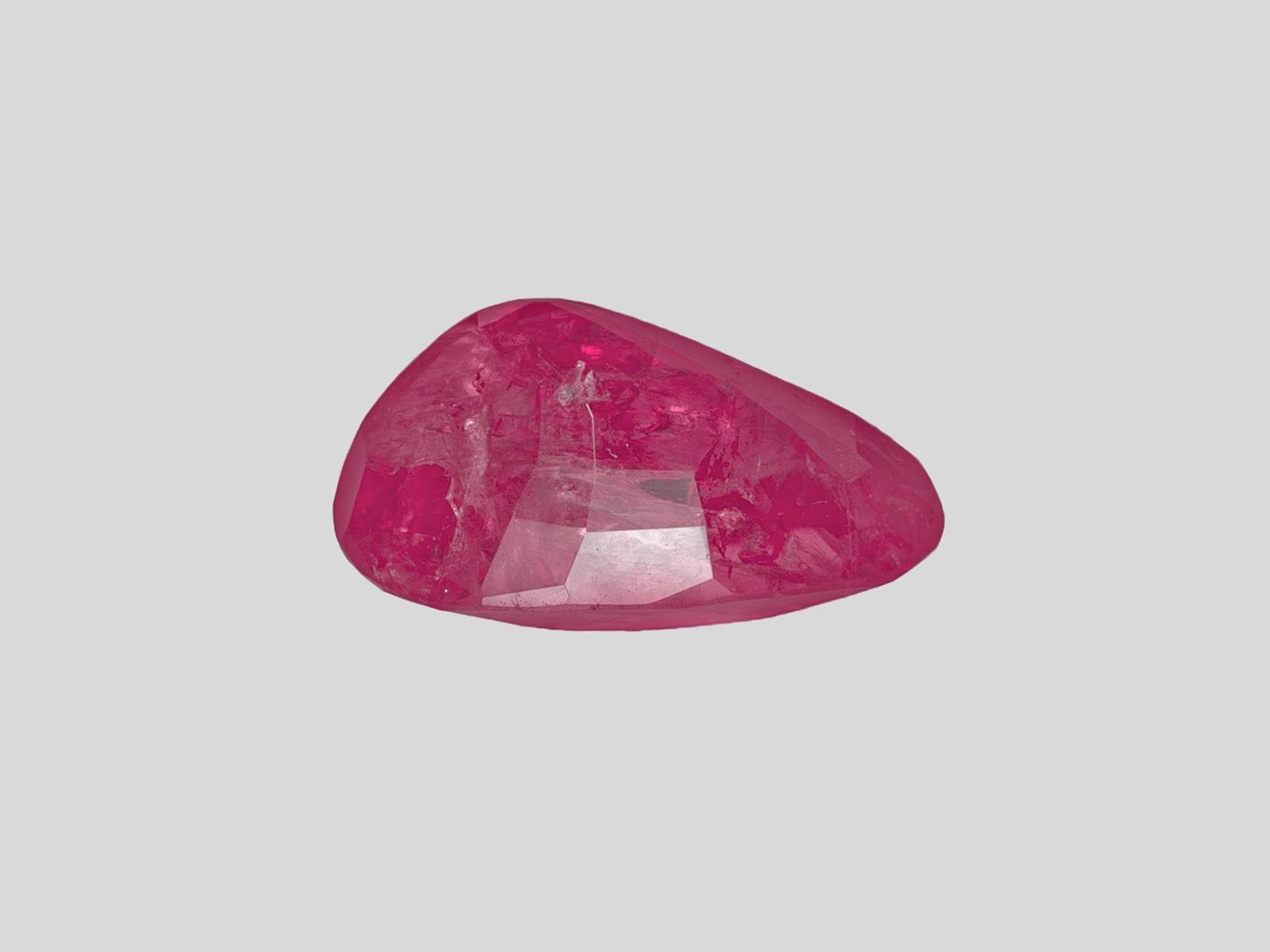8802819-oval-pinkish-red-grs-burma-natural-ruby-5.14-ct