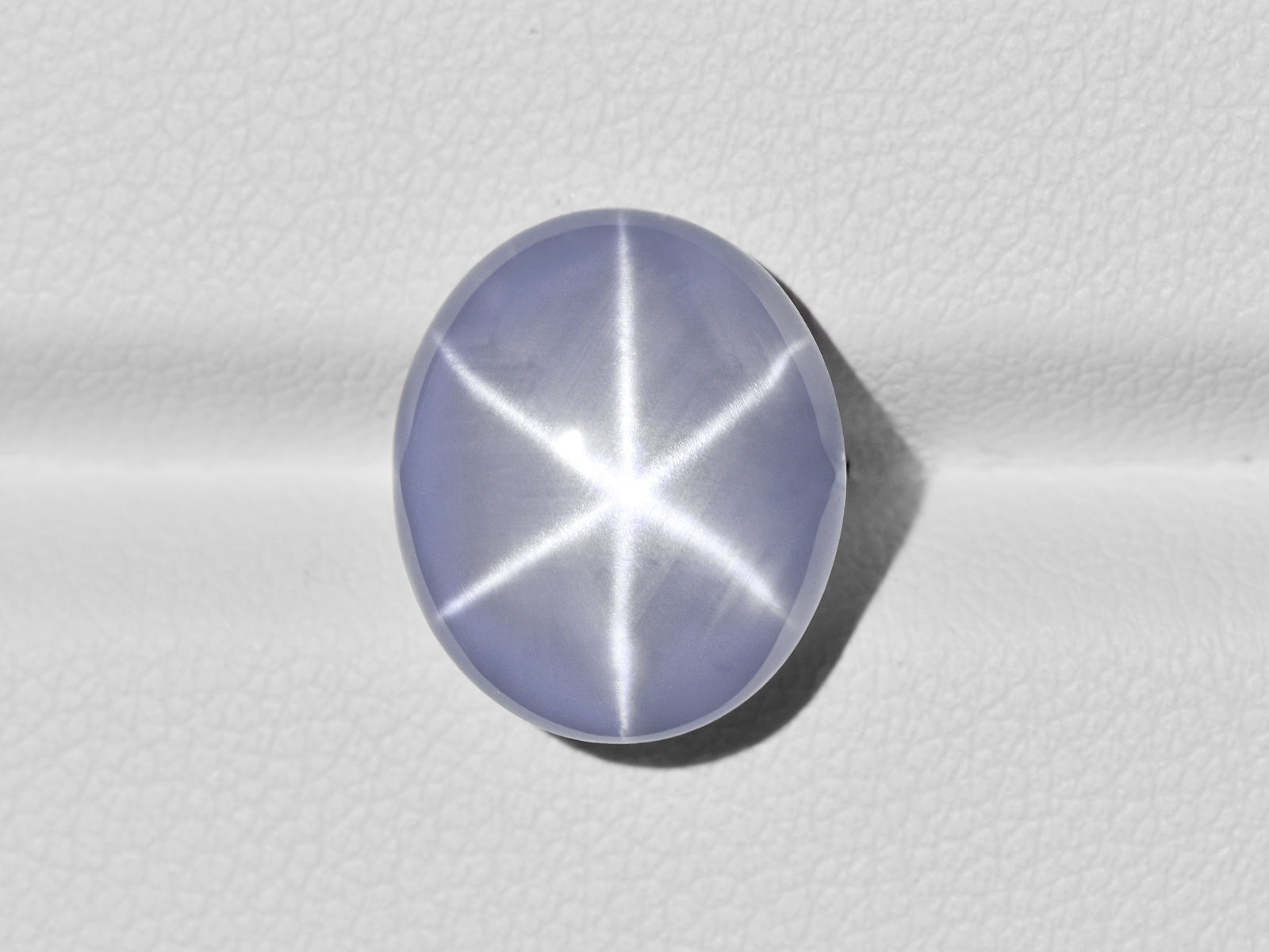 8801963-cabochon-greyish-violetish-blue-gia-sri-lanka-natural-blue-star-sapphire-10.16-ct