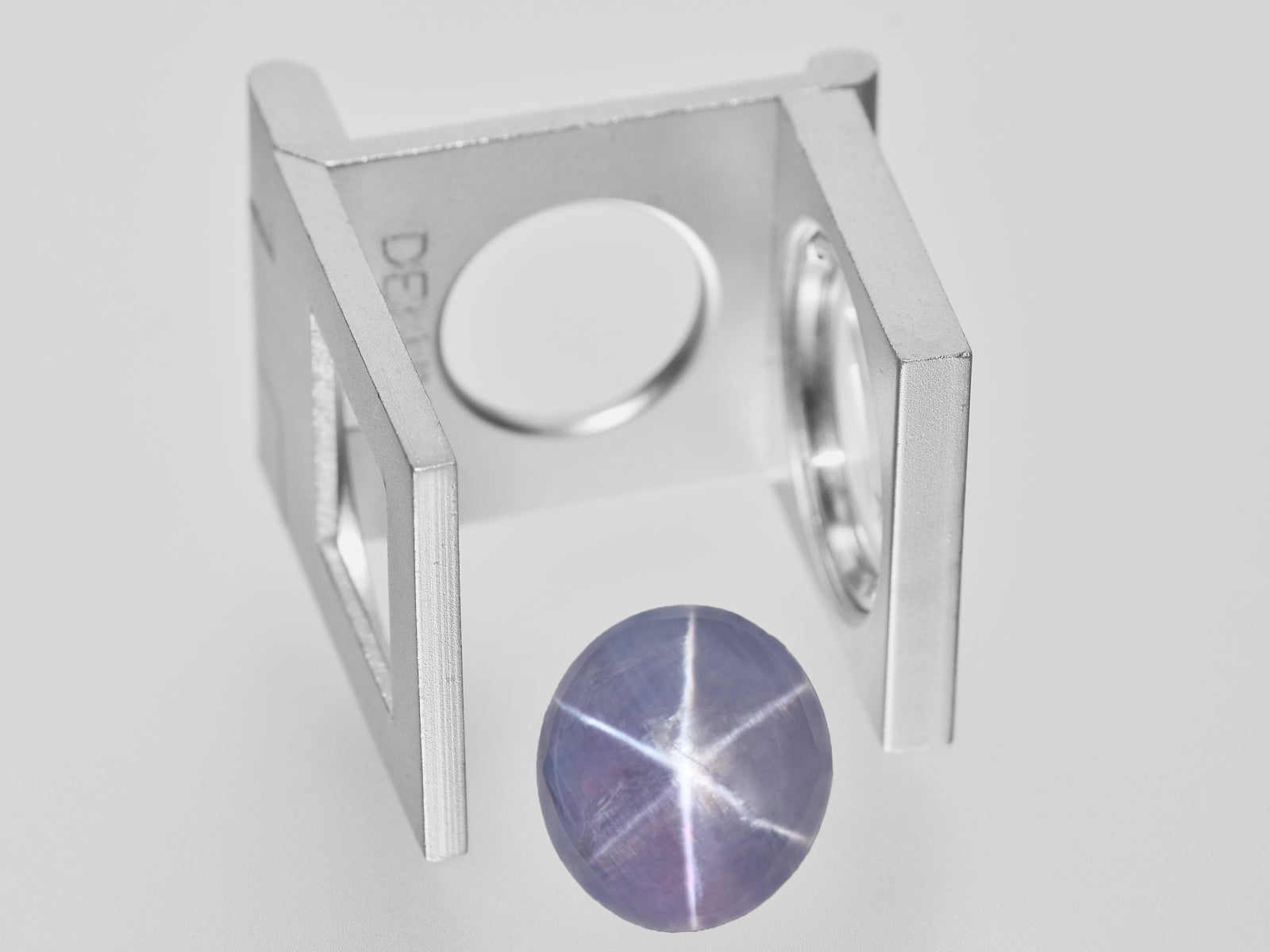 8801964-cabochon-violet-gia-sri-lanka-natural-fancy-star-sapphire-12.84-ct