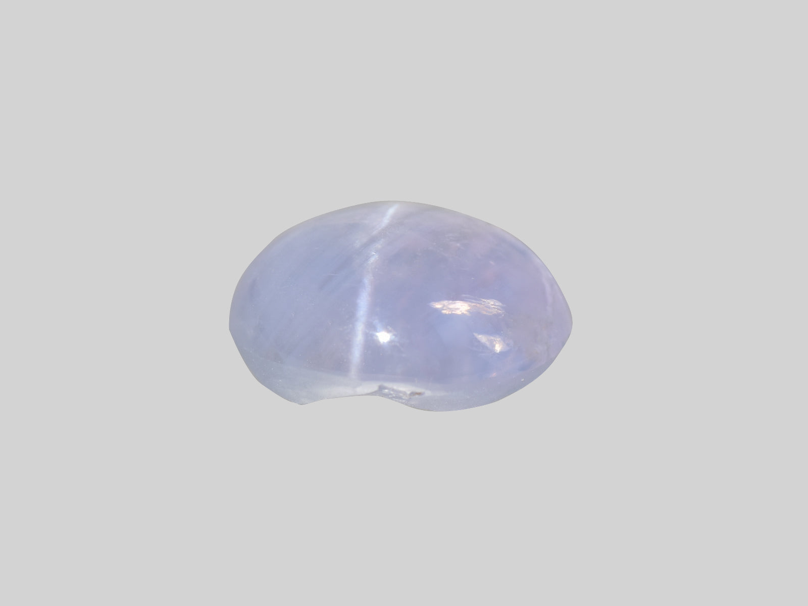 8801964-cabochon-violet-gia-sri-lanka-natural-fancy-star-sapphire-12.84-ct