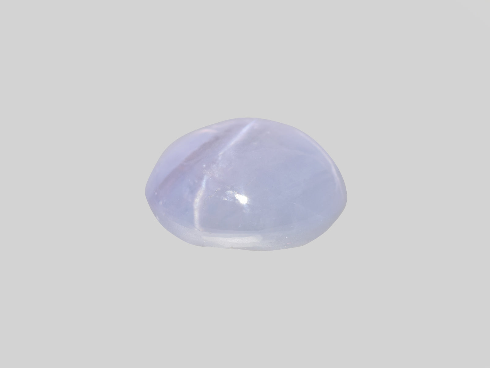 8801964-cabochon-violet-gia-sri-lanka-natural-fancy-star-sapphire-12.84-ct