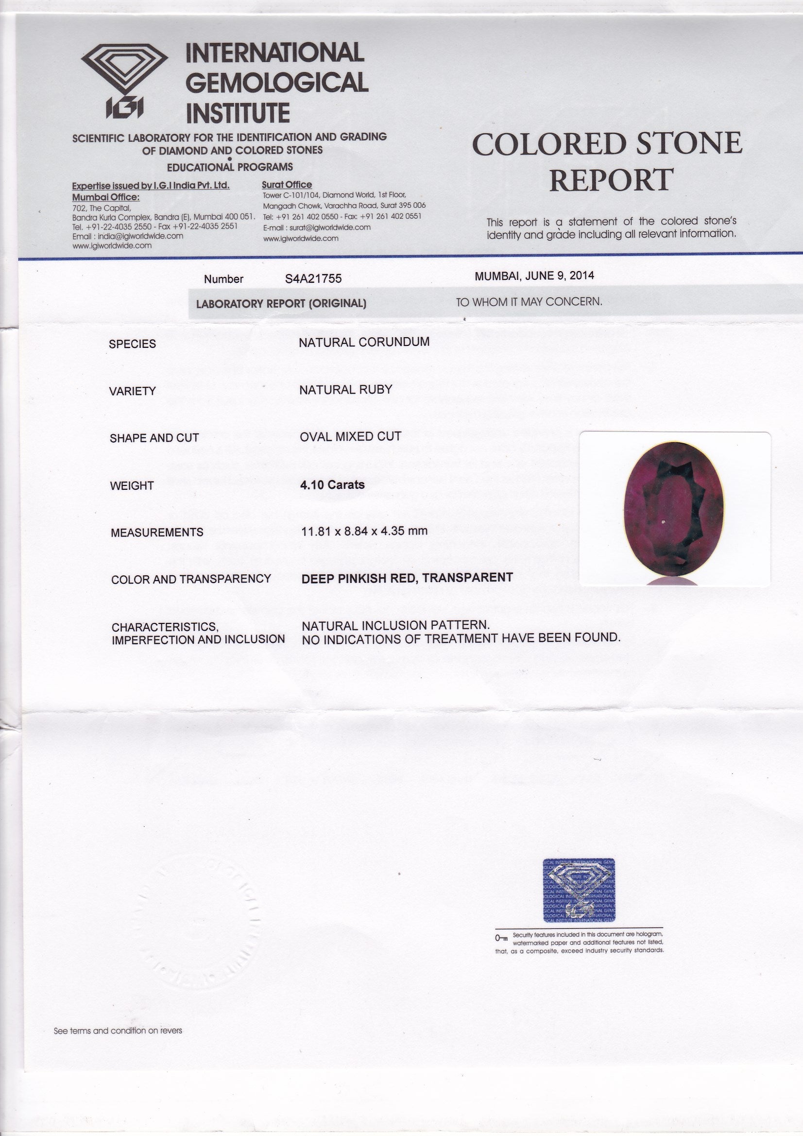 8802046-oval-pigeon-blood-red-igi-madagascar-natural-ruby-4.10-ct