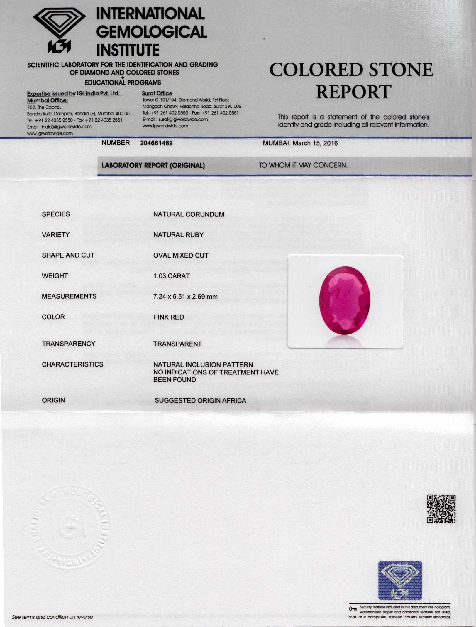 8802027-oval-deep-pinkish-red-igi-mozambique-natural-ruby-1.03-ct