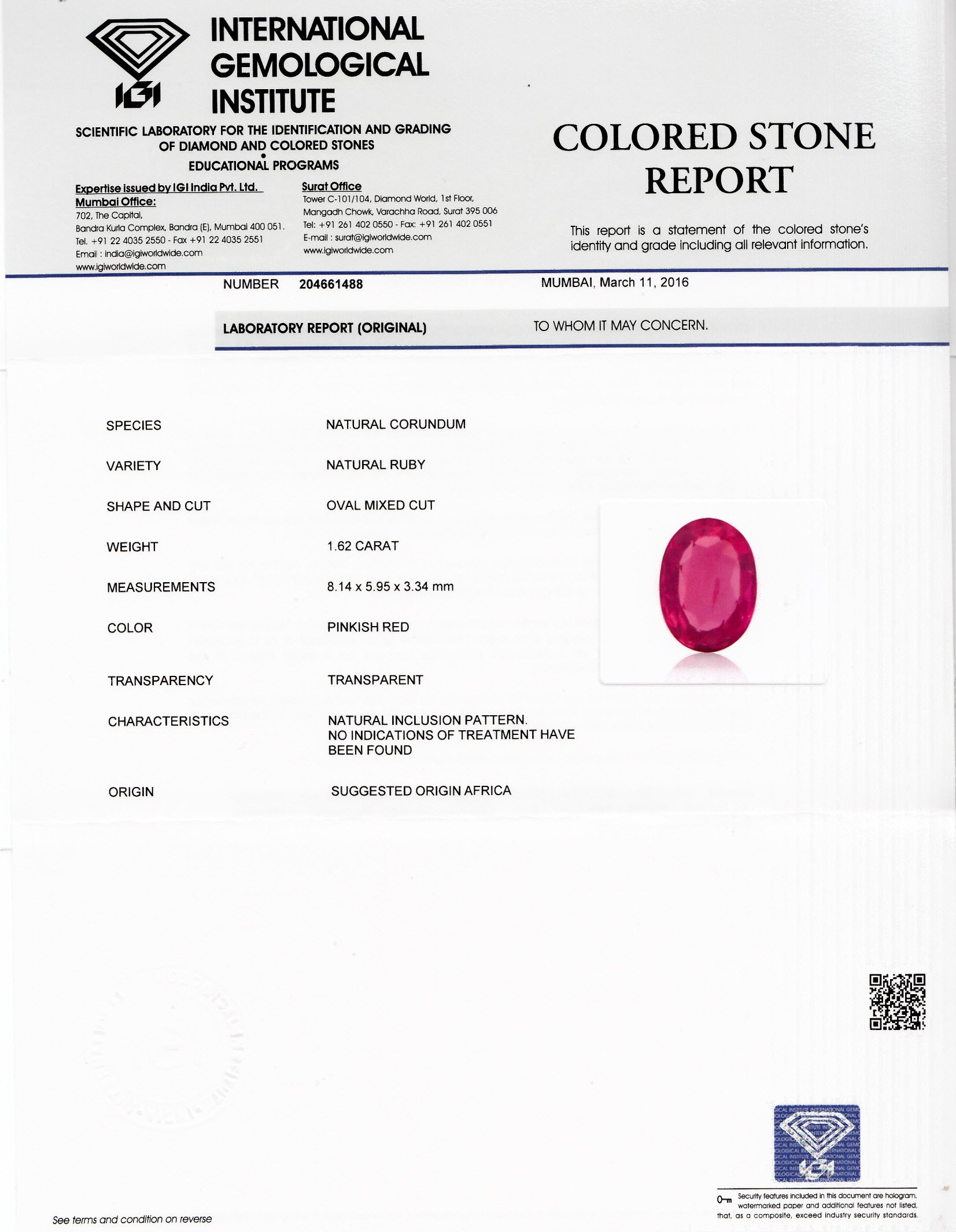 8802029-oval-pink-red-igi-mozambique-natural-ruby-1.62-ct
