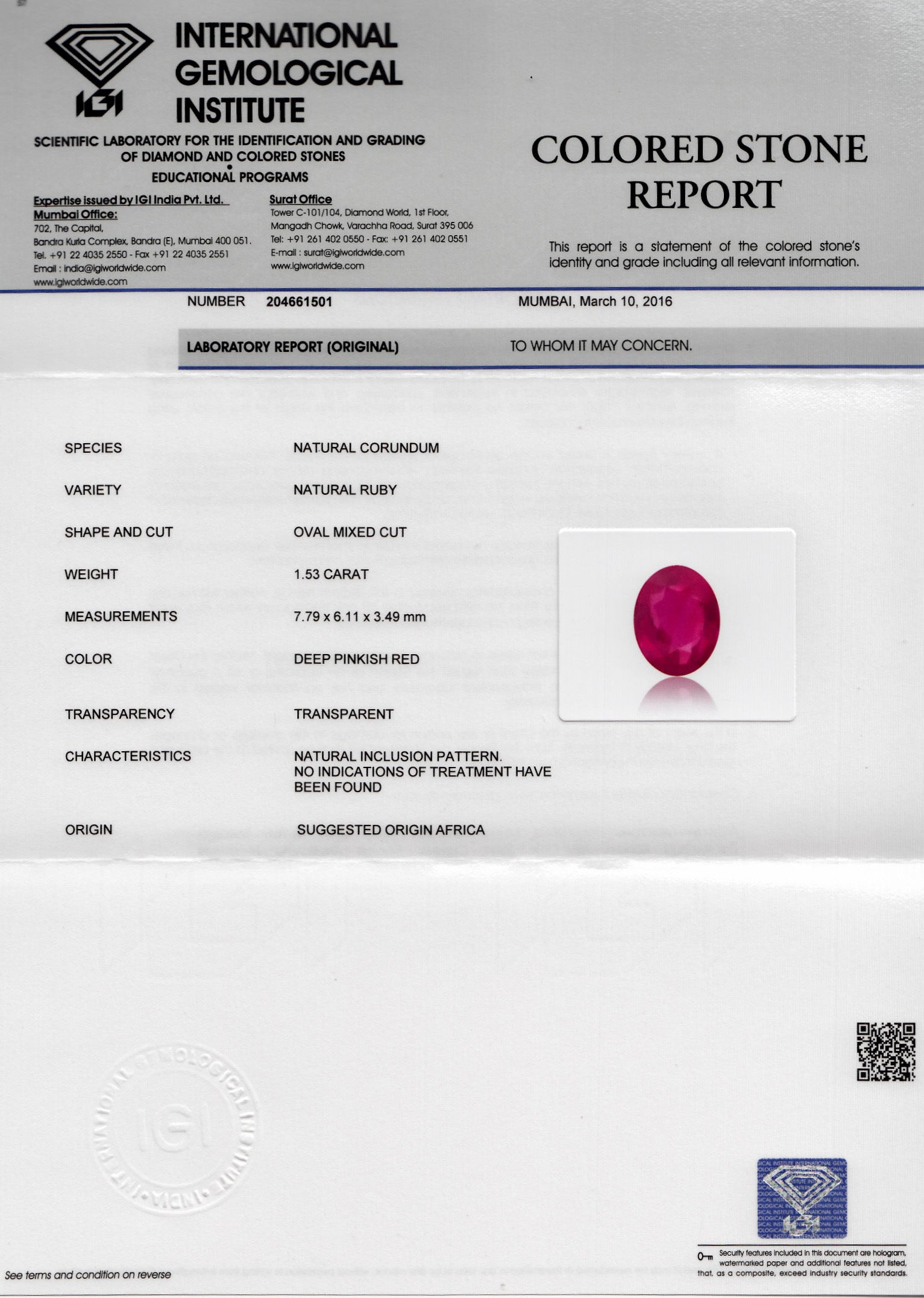 8802031-oval-rich-pinkish-red-igi-mozambique-natural-ruby-1.53-ct