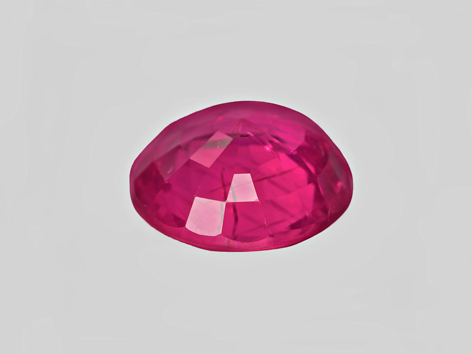 8802041-round-vivid-pink-red-igi-mozambique-natural-ruby-1.34-ct