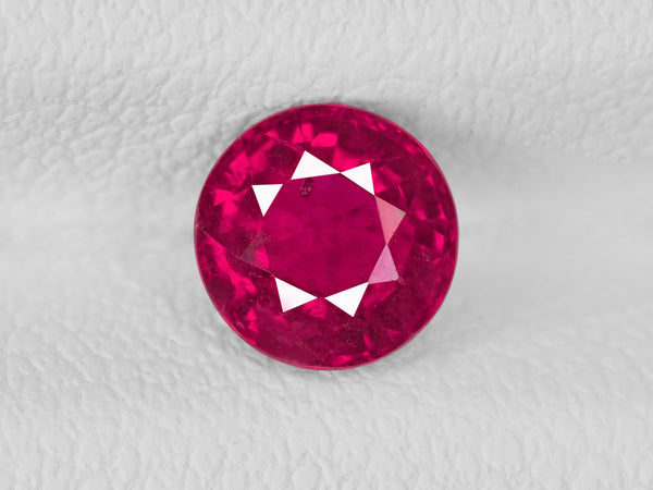 ★ ruby ★ Ruby, 1.00ct