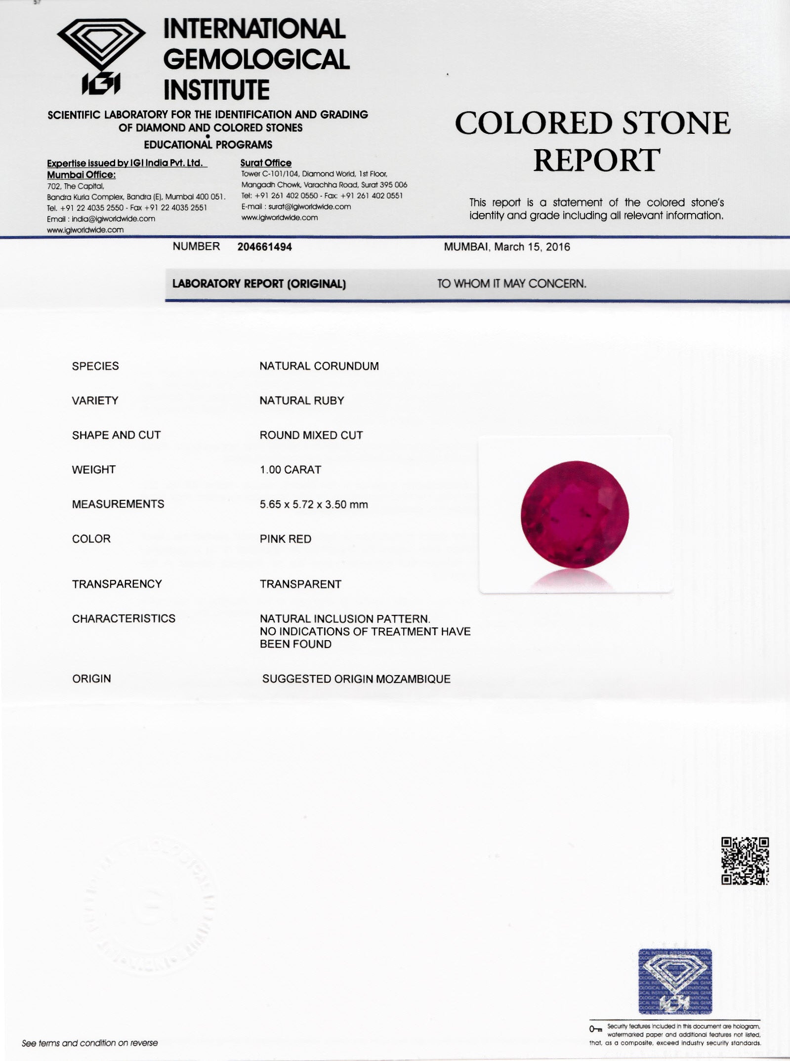 8802043-round-rich-intense-pinkish-red-igi-mozambique-natural-ruby-1.00-ct