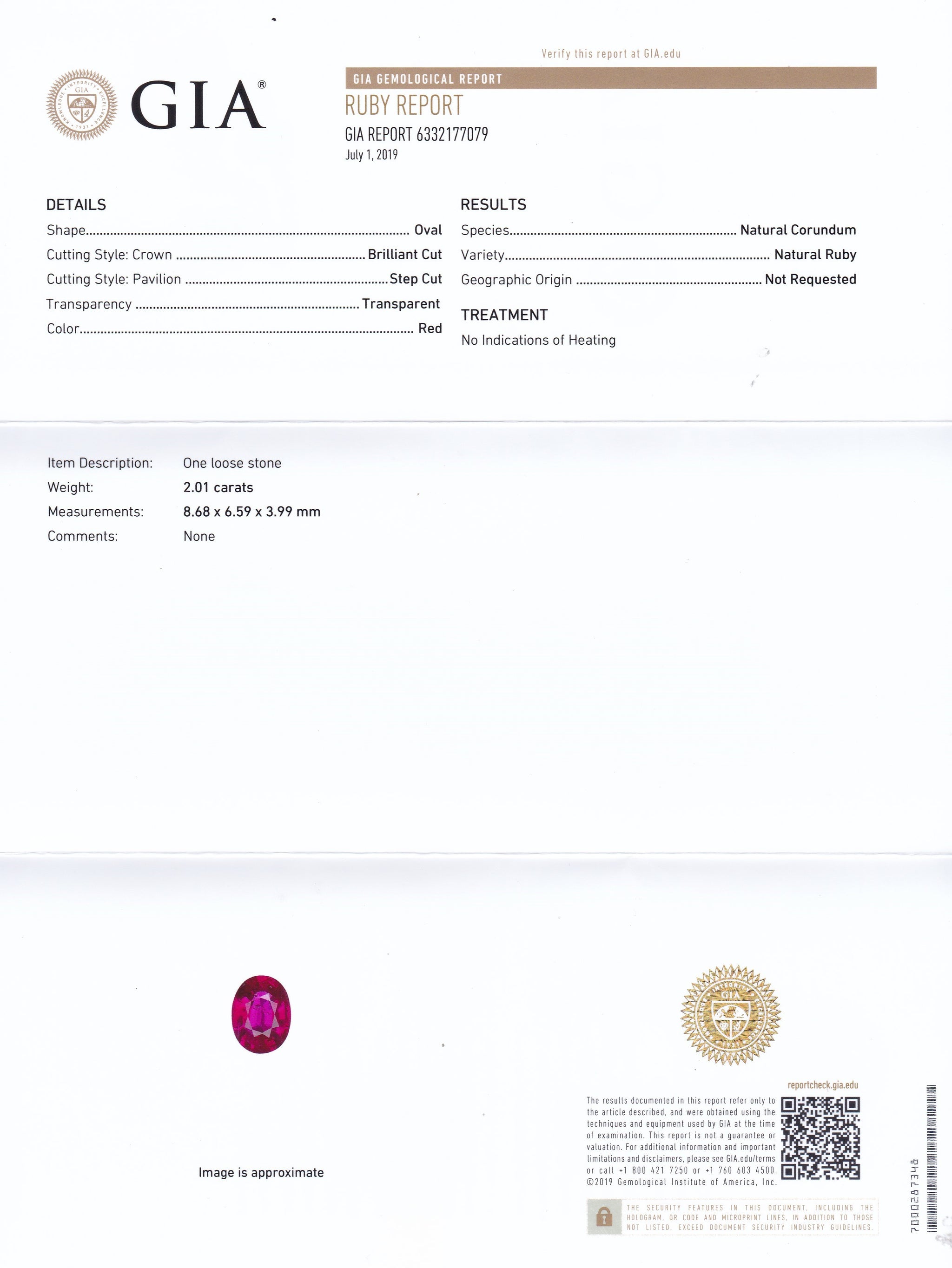 8802619-oval-fiery-vivid-pinkish-red-gia-mozambique-natural-ruby-2.01-ct