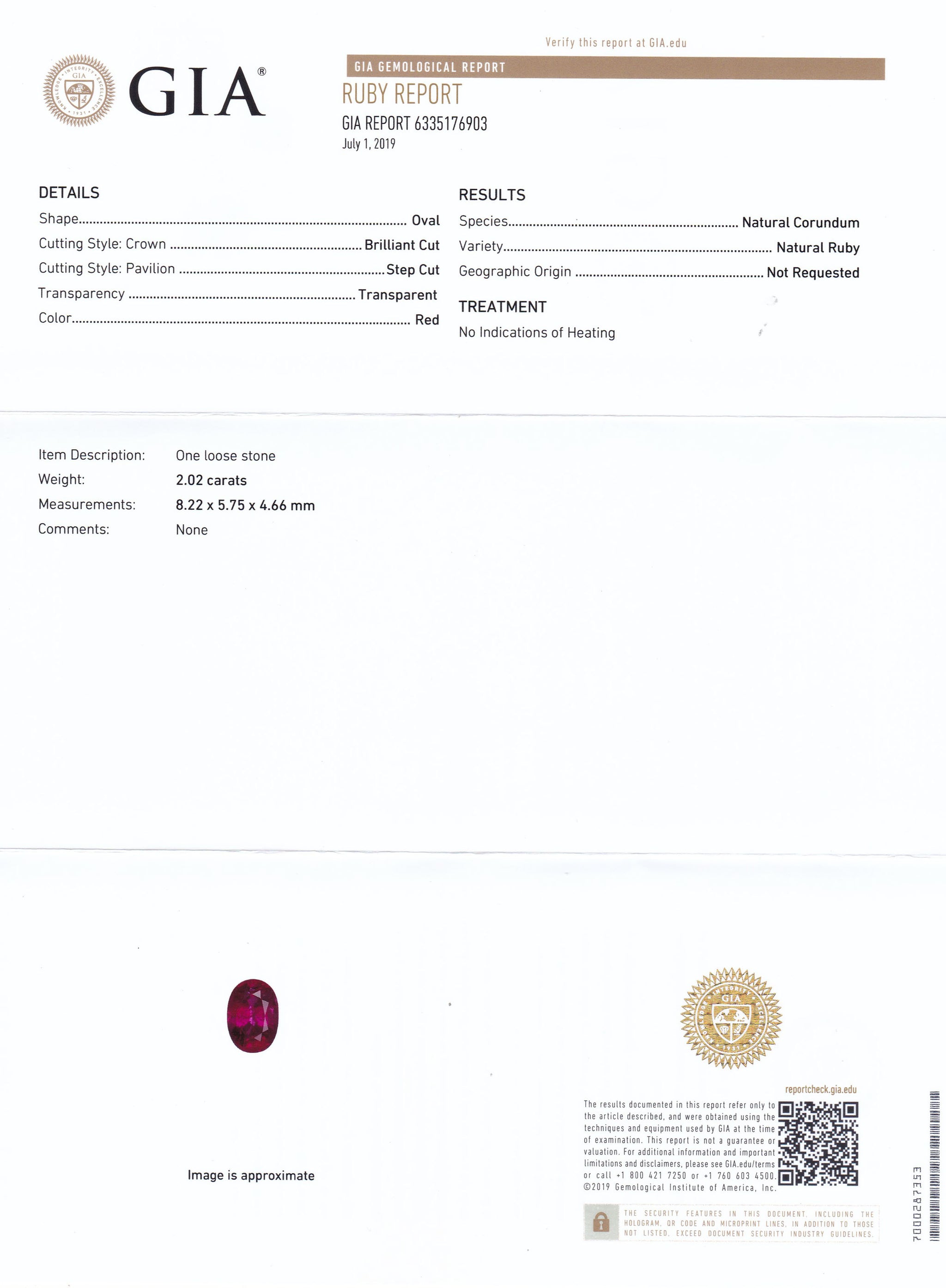 8802617-oval-fiery-rich-pinkish-red-gia-mozambique-natural-ruby-2.02-ct