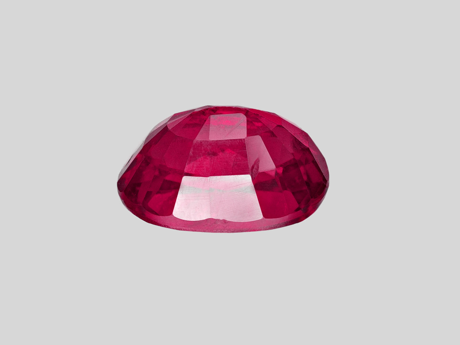 8802617-oval-fiery-rich-pinkish-red-gia-mozambique-natural-ruby-2.02-ct