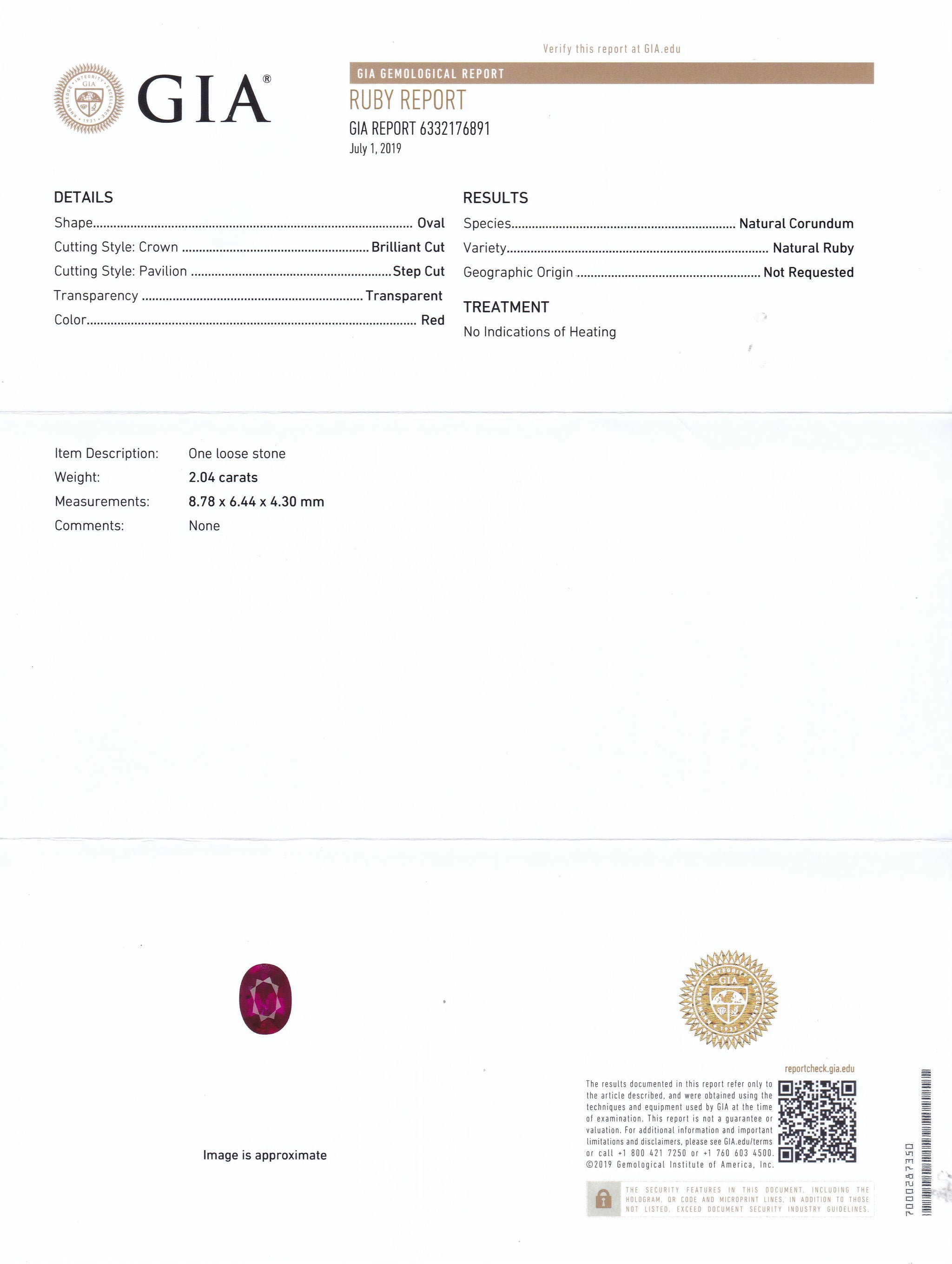 8802620-oval-velvety-rich-pinkish-red-gia-mozambique-natural-ruby-2.04-ct