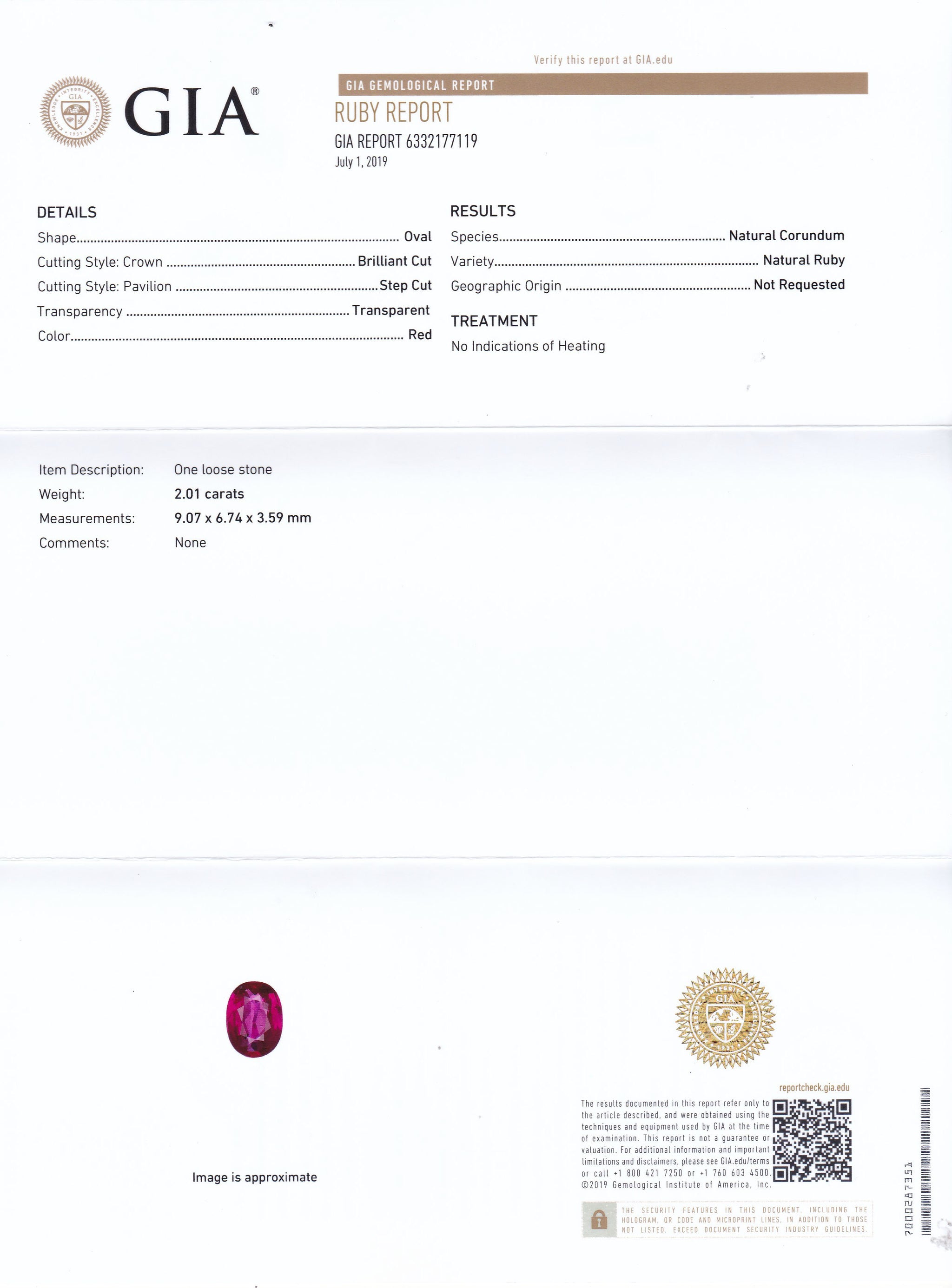 8802621-oval-vivid-pinkish-red-gia-mozambique-natural-ruby-2.01-ct