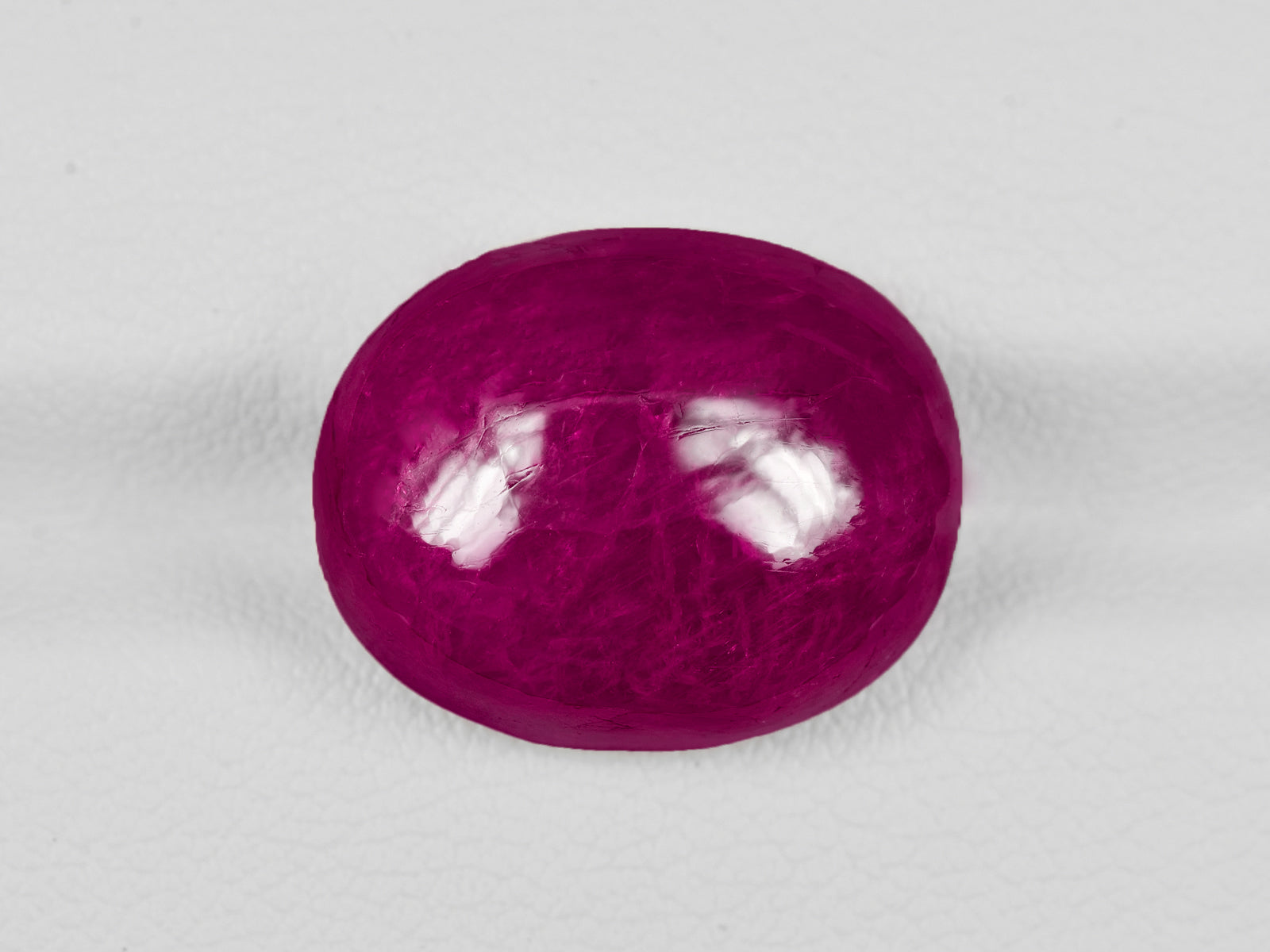 8802822-cabochon-deep-magenta-red-grs-burma-natural-ruby-19.64-ct