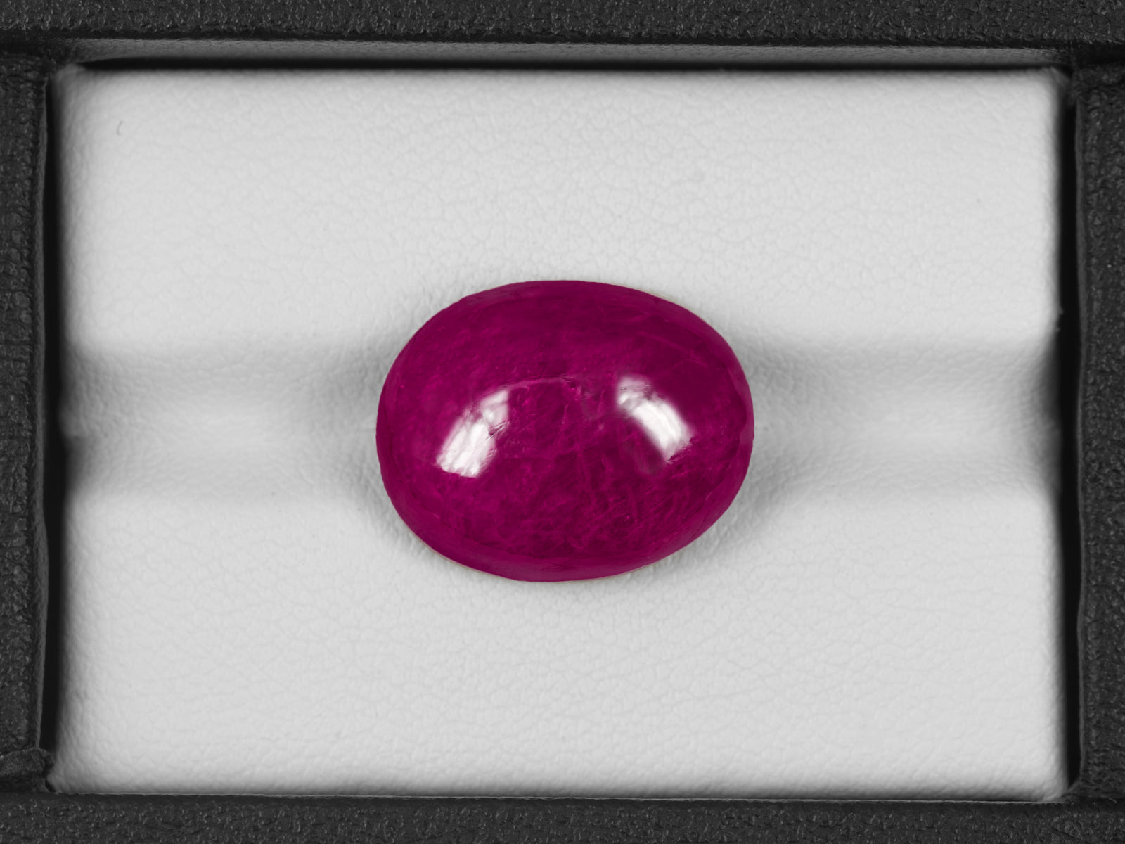 8802822-cabochon-deep-magenta-red-grs-burma-natural-ruby-19.64-ct