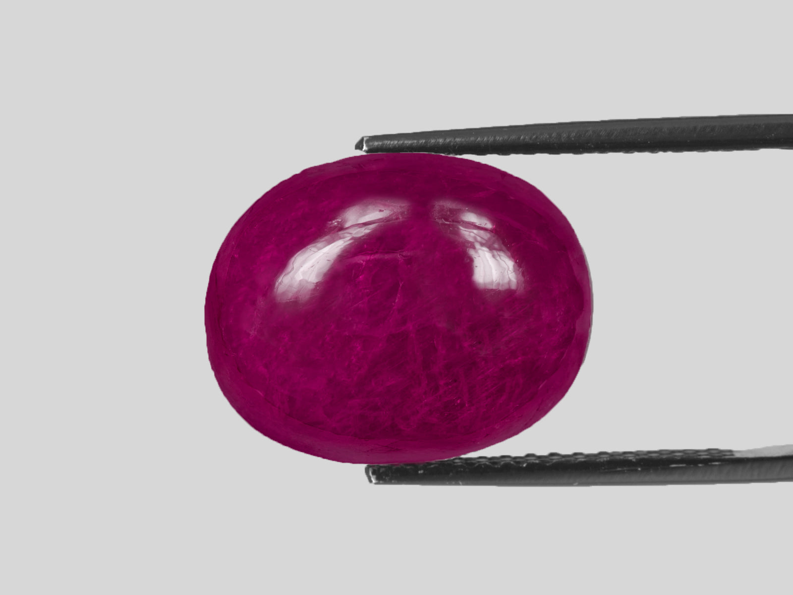 8802822-cabochon-deep-magenta-red-grs-burma-natural-ruby-19.64-ct