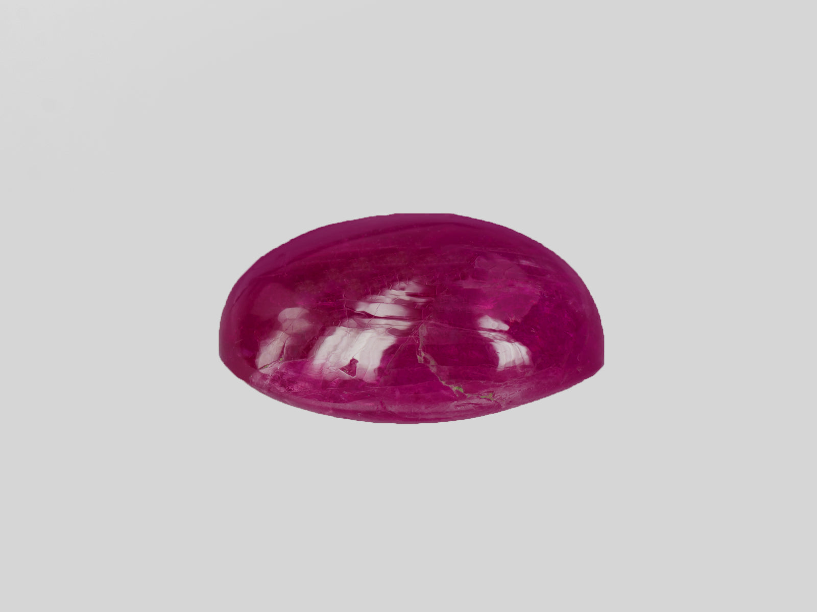 8802822-cabochon-deep-magenta-red-grs-burma-natural-ruby-19.64-ct