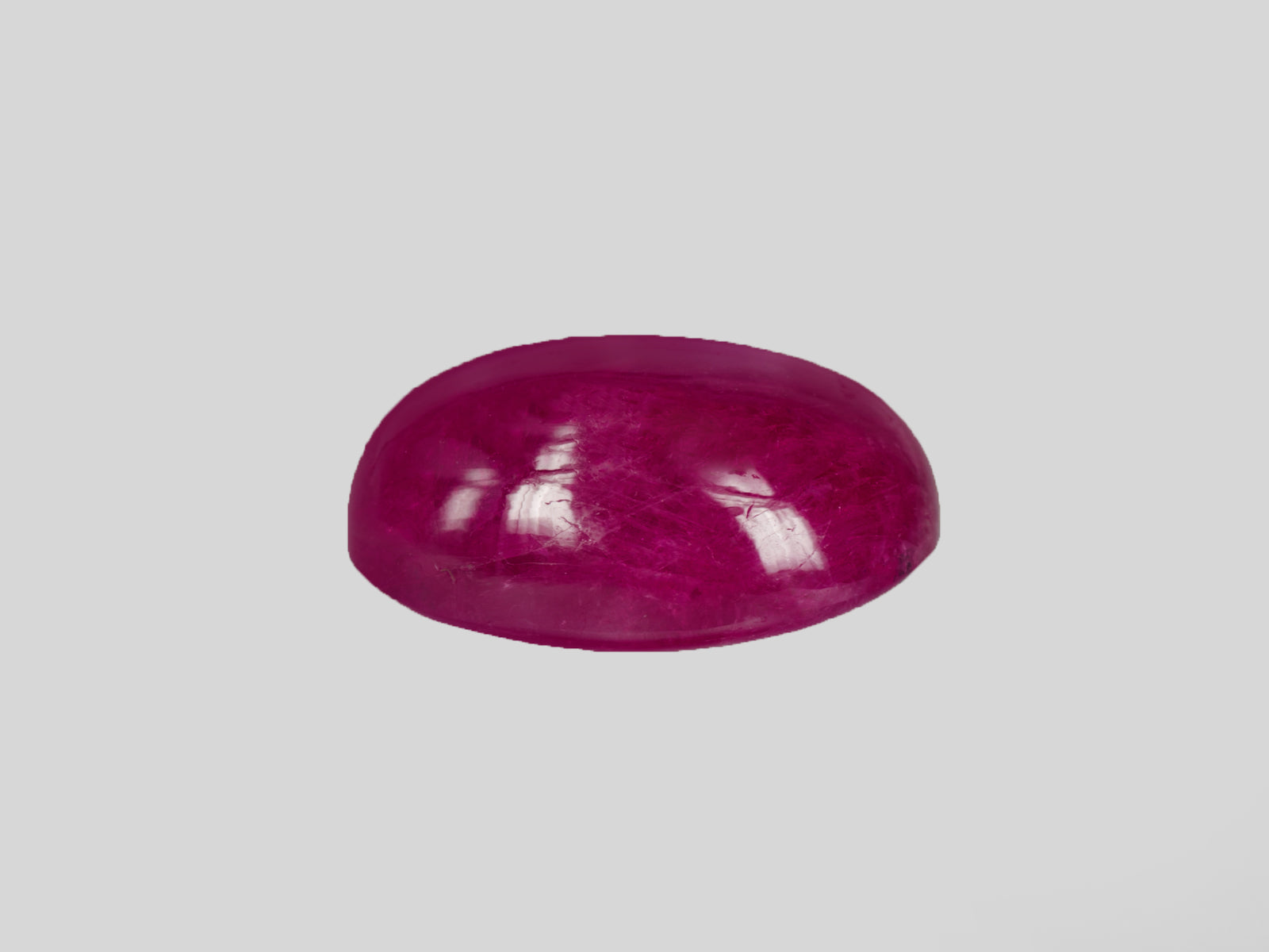 8802822-cabochon-deep-magenta-red-grs-burma-natural-ruby-19.64-ct