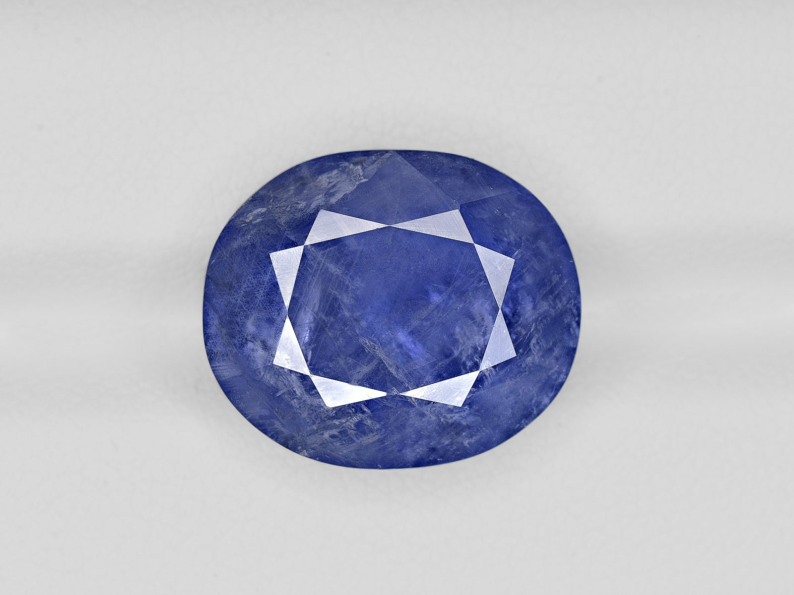8802180-oval-intense-blue-igi-burma-natural-blue-sapphire-13.37-ct