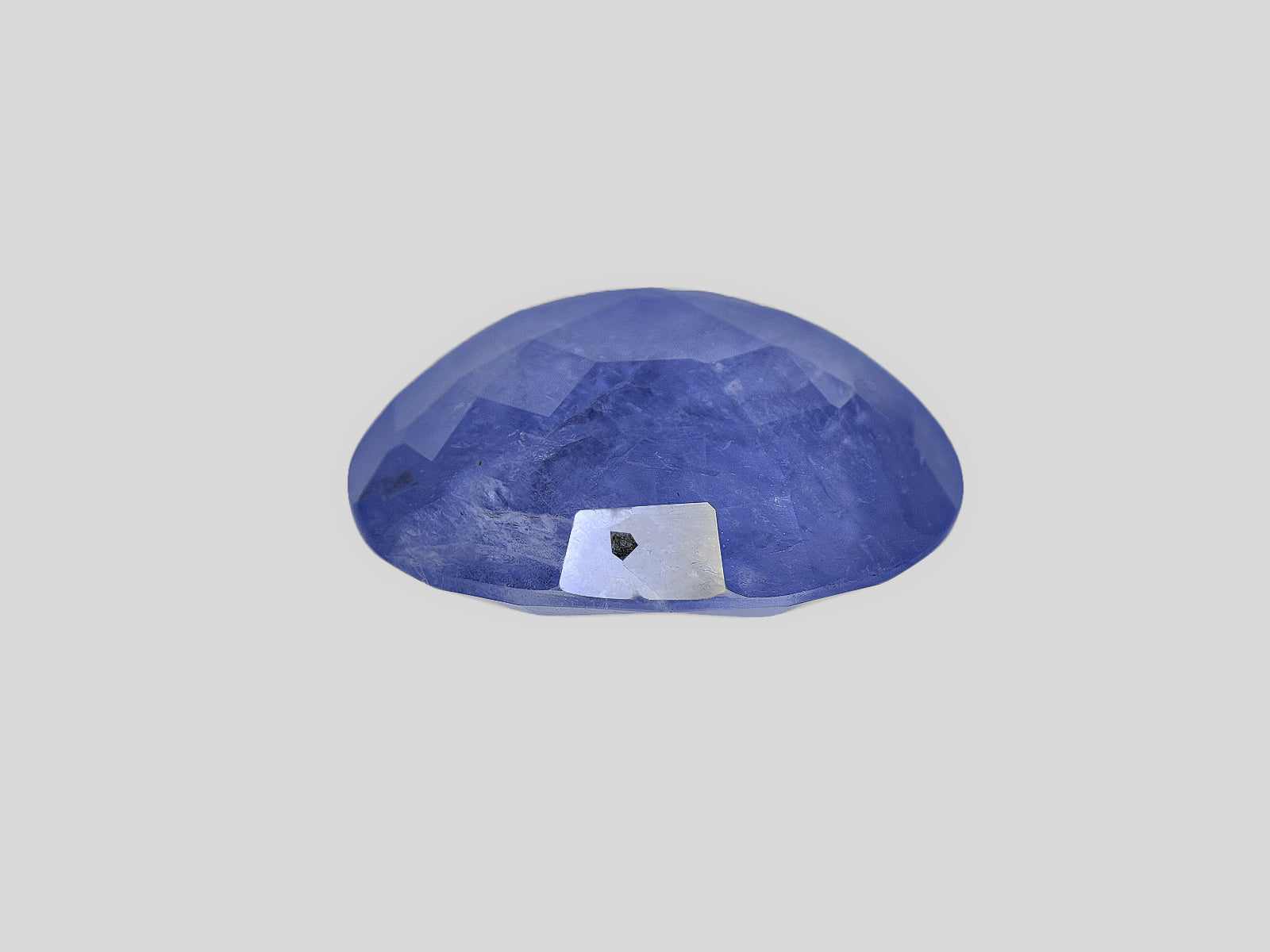 8802180-oval-intense-blue-igi-burma-natural-blue-sapphire-13.37-ct