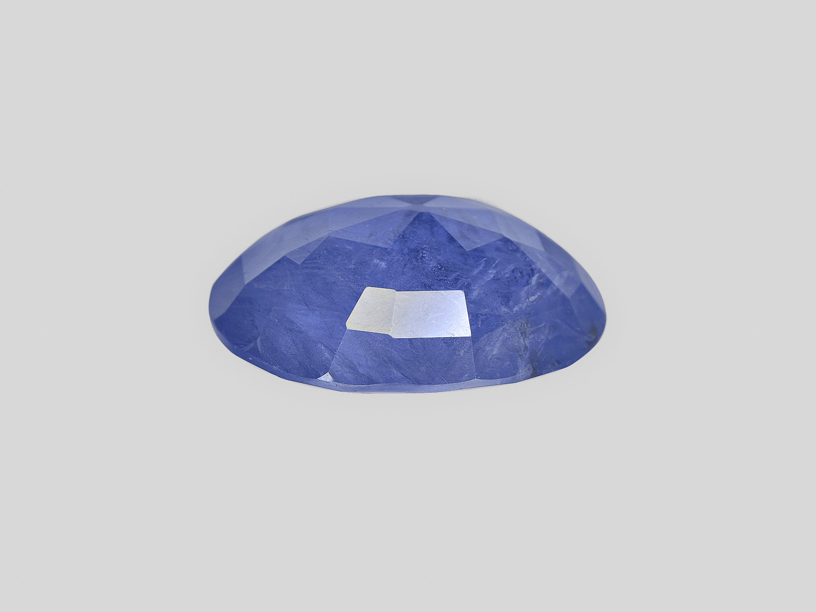 8802180-oval-intense-blue-igi-burma-natural-blue-sapphire-13.37-ct
