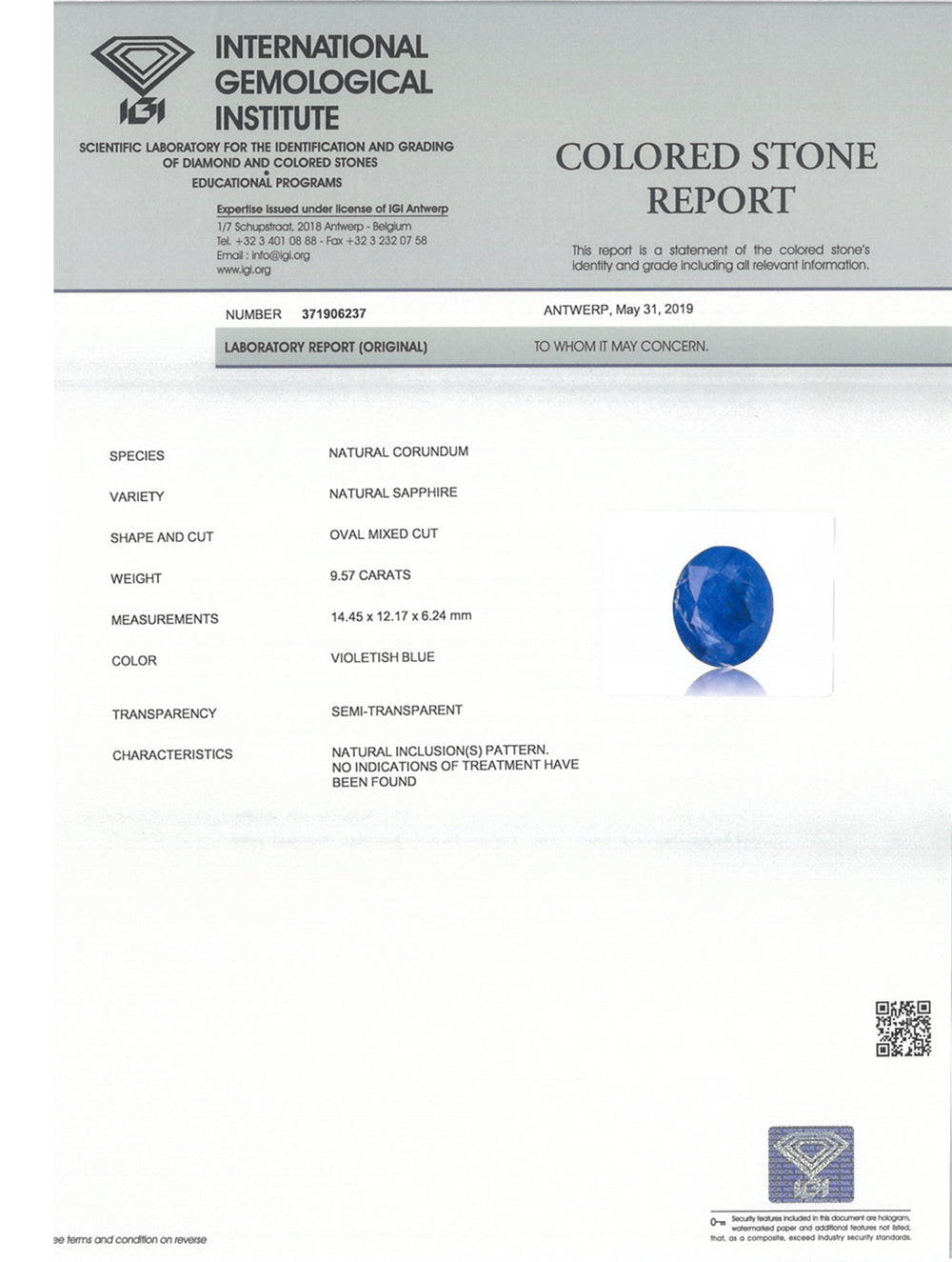 8802175-oval-intense-blue-igi-burma-natural-blue-sapphire-9.57-ct
