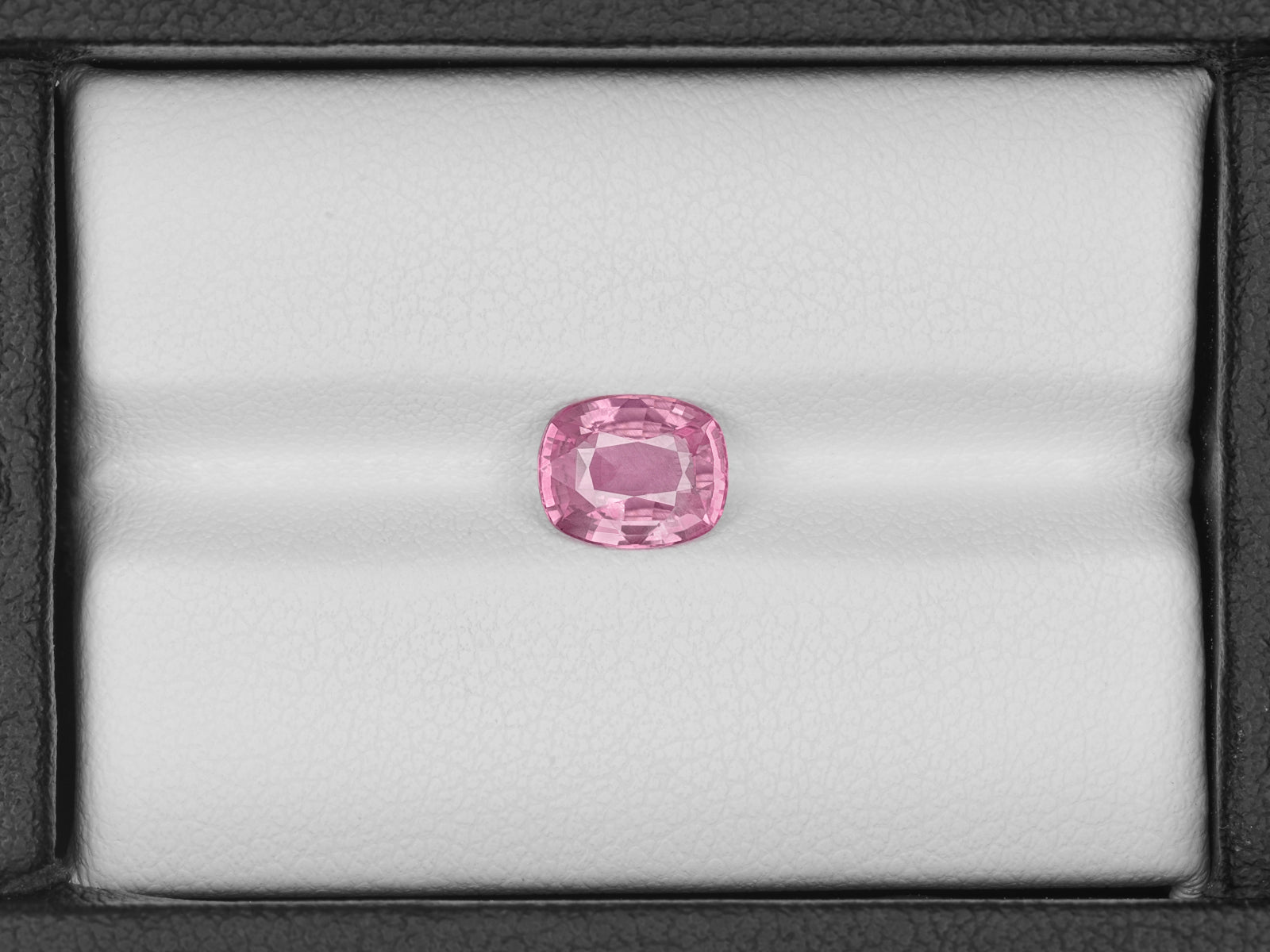 8802241-cushion-orangy-pink-grs-madagascar-natural-padparadscha-1.55-ct