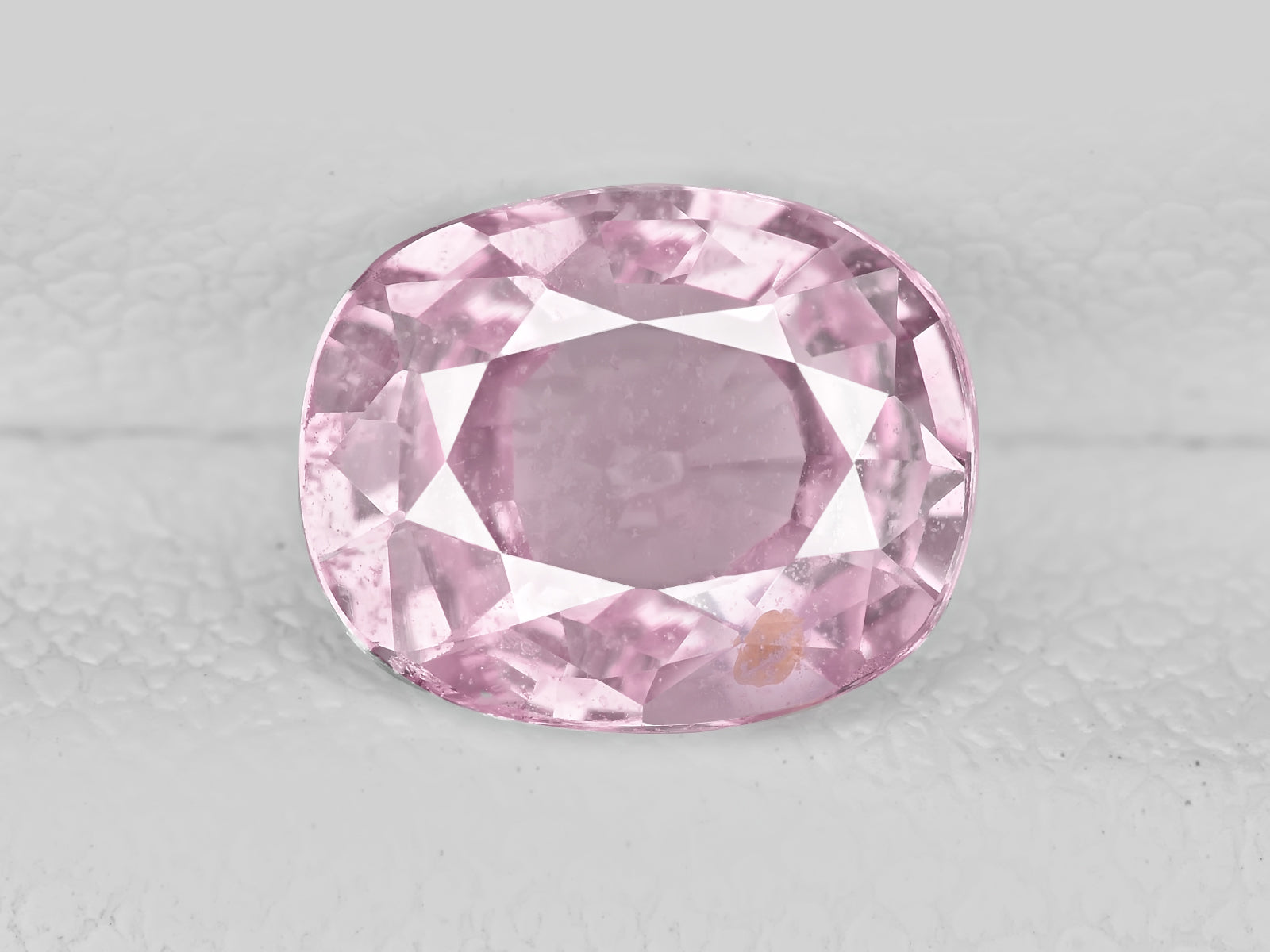 8802242-oval-soft-orangy-pink-grs-madagascar-natural-padparadscha-1.53-ct
