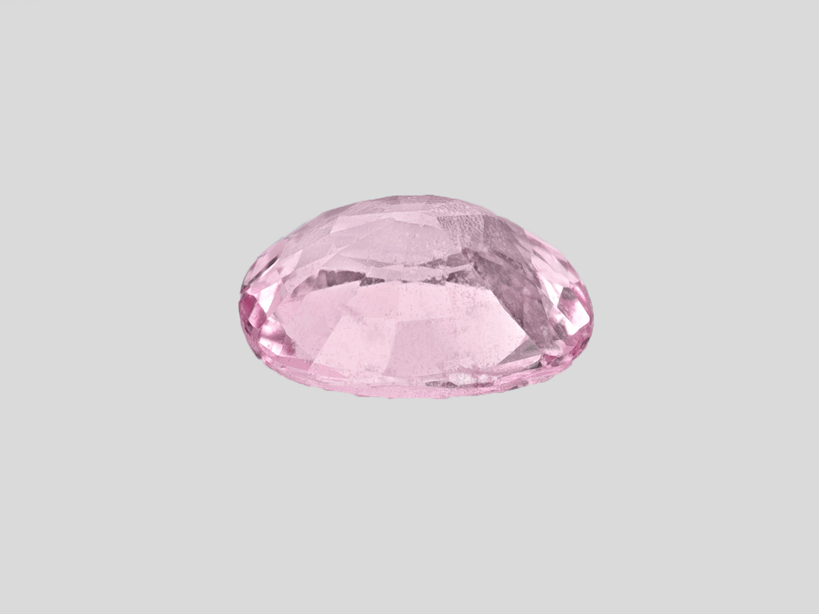 8802242-oval-soft-orangy-pink-grs-madagascar-natural-padparadscha-1.53-ct