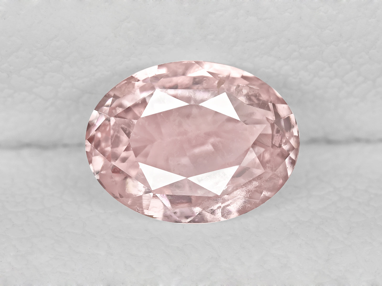 8802244-oval-pastel-pinkish-orange-grs-sri-lanka-natural-padparadscha-1.22-ct