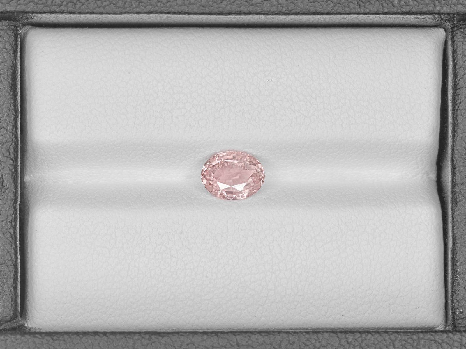 8802244-oval-pastel-pinkish-orange-grs-sri-lanka-natural-padparadscha-1.22-ct