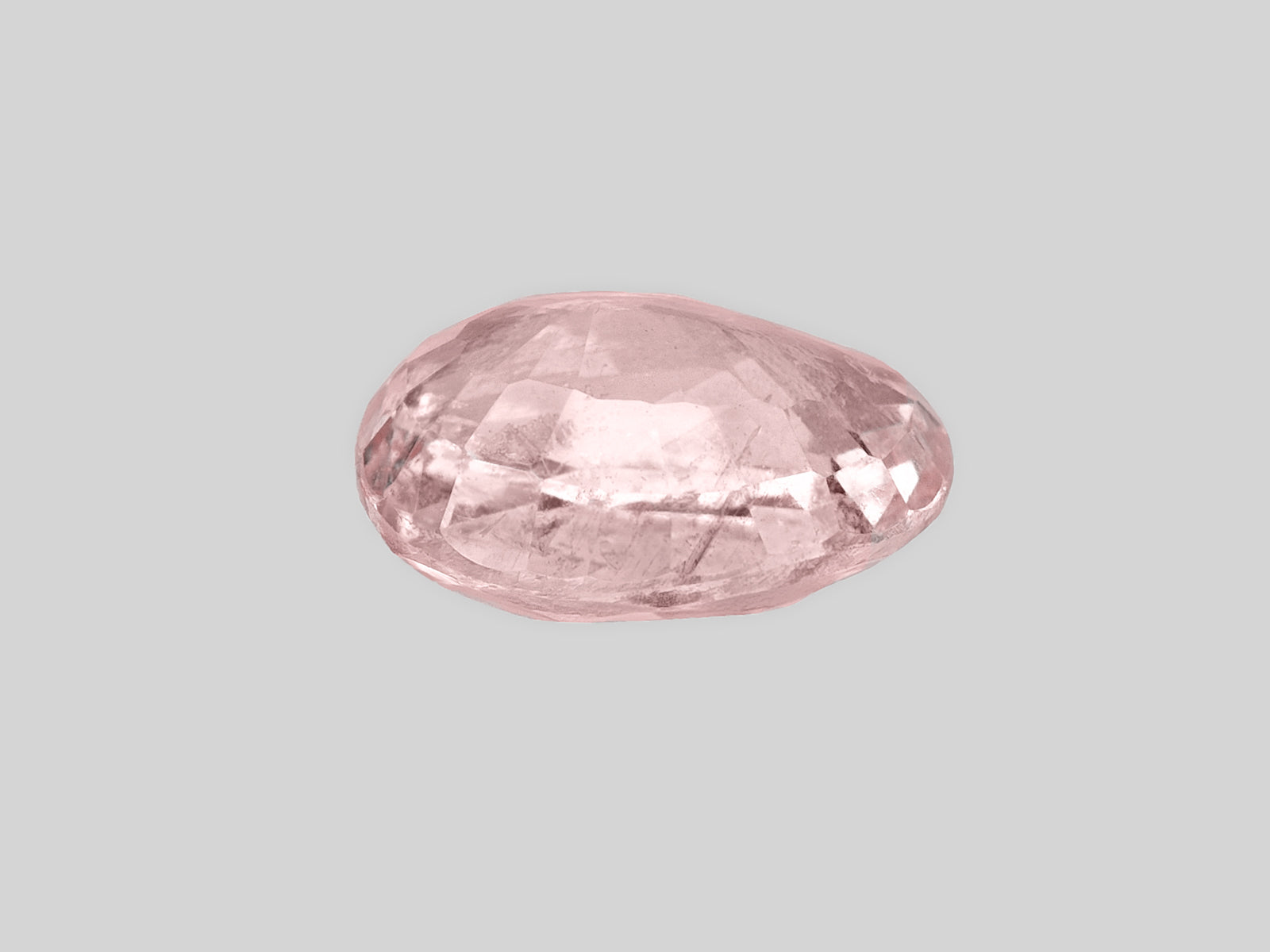 8802244-oval-pastel-pinkish-orange-grs-sri-lanka-natural-padparadscha-1.22-ct