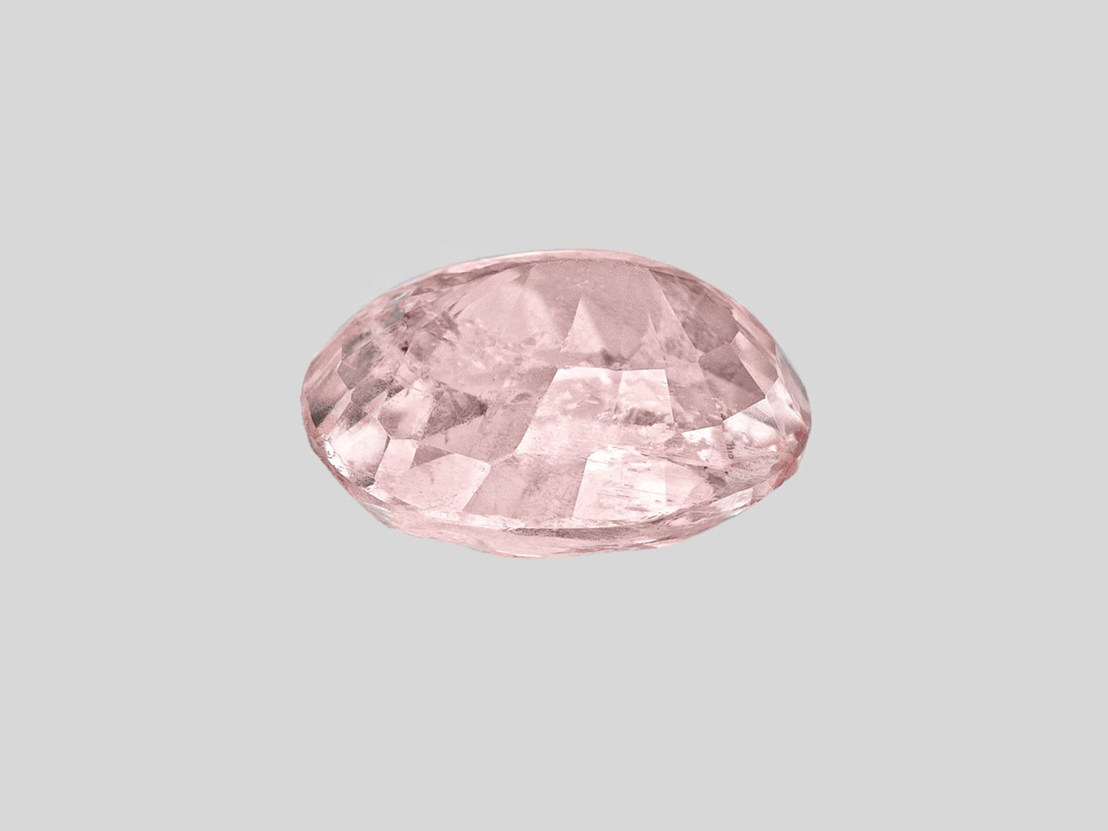 8802244-oval-pastel-pinkish-orange-grs-sri-lanka-natural-padparadscha-1.22-ct