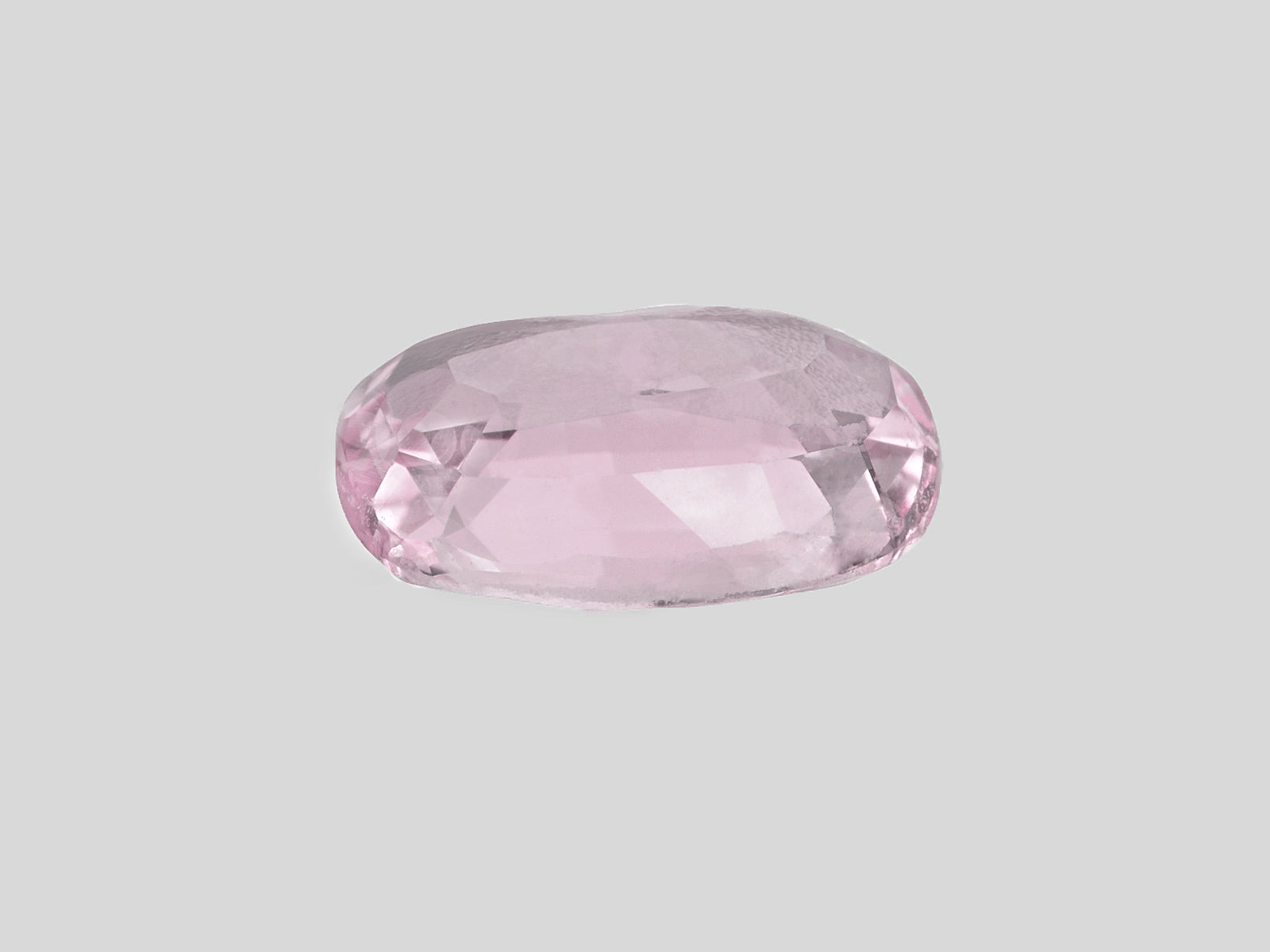 8802245-oval-pastel-orangy-pink-grs-madagascar-natural-padparadscha-1.09-ct