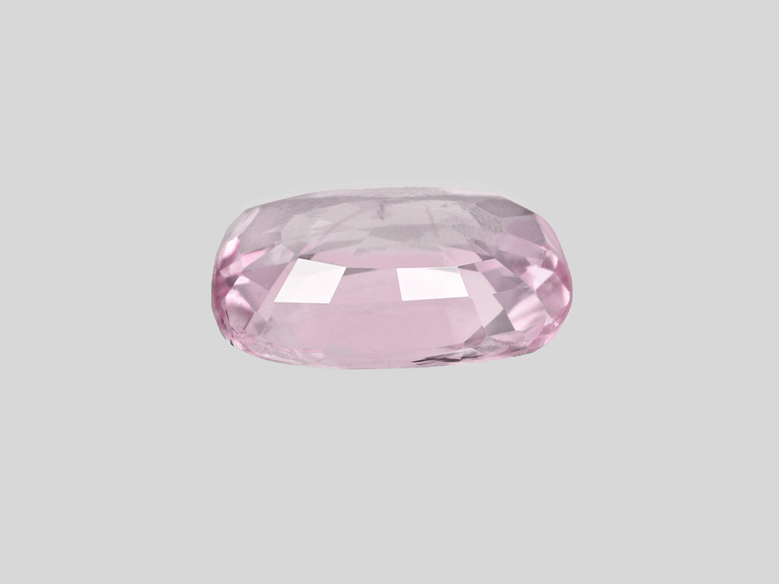 8802245-oval-pastel-orangy-pink-grs-madagascar-natural-padparadscha-1.09-ct