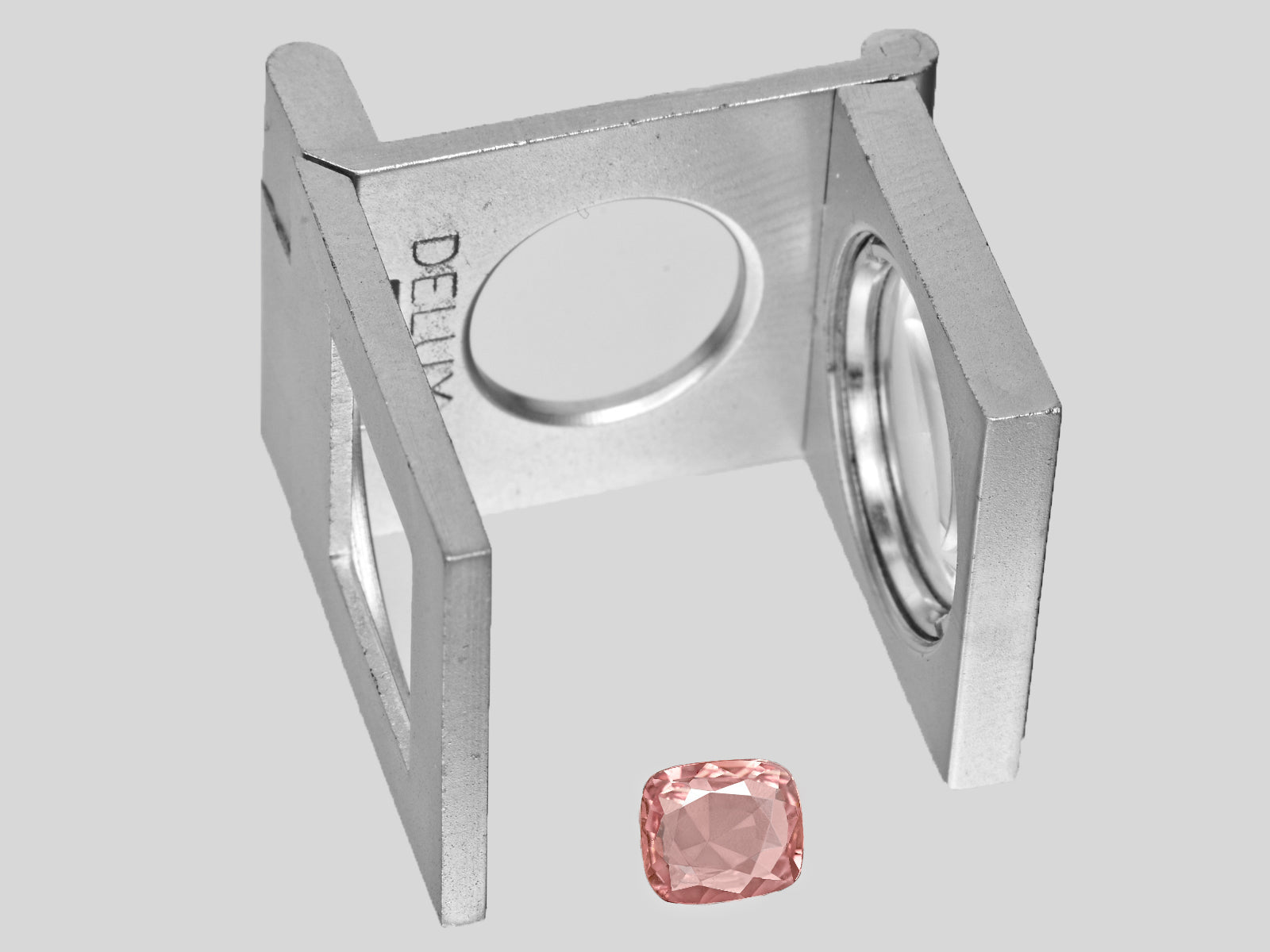 8802247-cushion-pinkish-orange-grs-madagascar-natural-padparadscha-1.04-ct