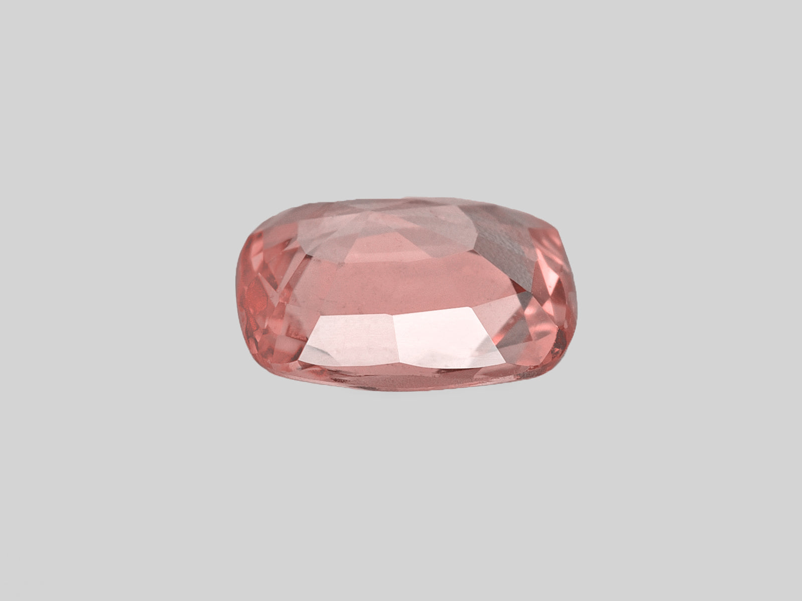 8802247-cushion-pinkish-orange-grs-madagascar-natural-padparadscha-1.04-ct