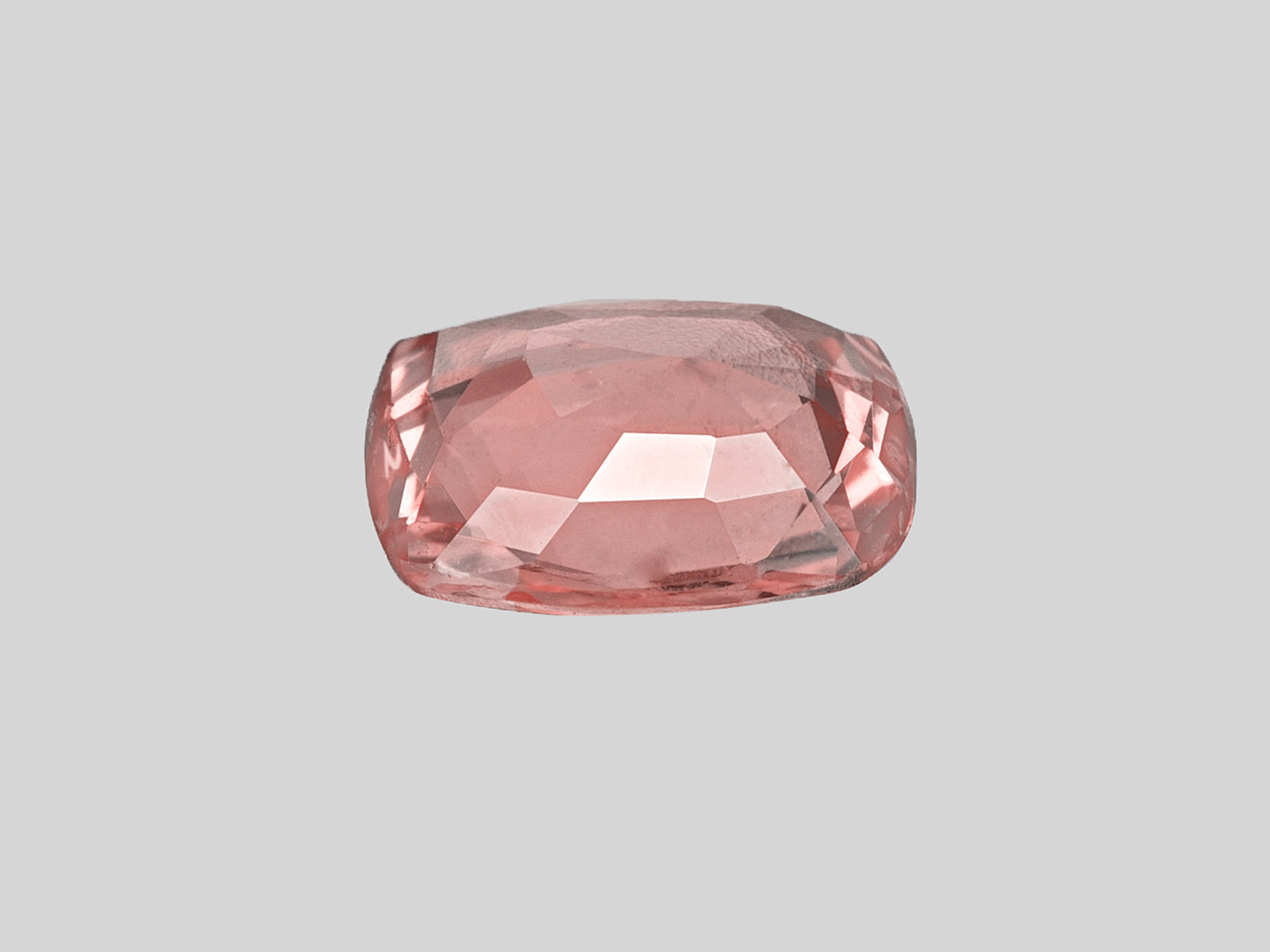 8802247-cushion-pinkish-orange-grs-madagascar-natural-padparadscha-1.04-ct