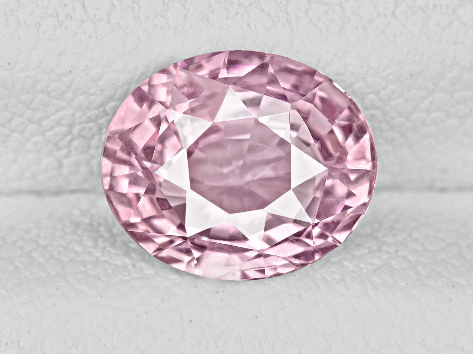 8802248-oval-lively-orangish-pink-grs-sri-lanka-natural-padparadscha-2.09-ct