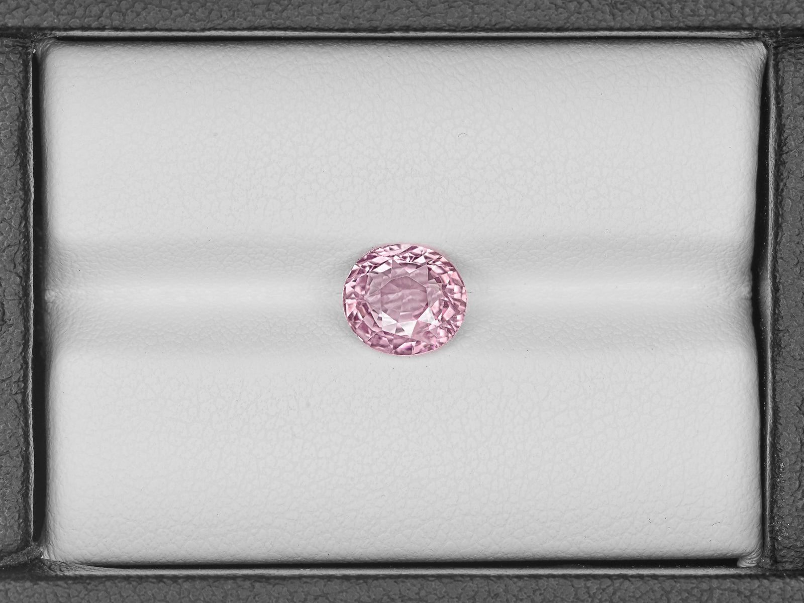 8802248-oval-lively-orangish-pink-grs-sri-lanka-natural-padparadscha-2.09-ct