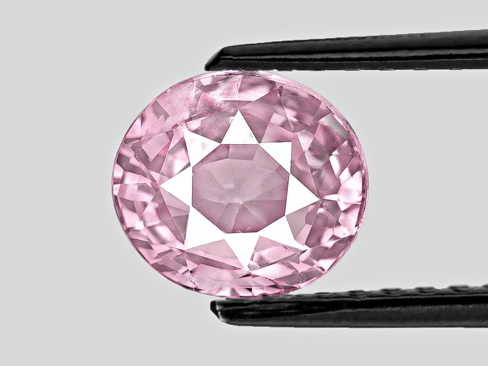 8802248-oval-lively-orangish-pink-grs-sri-lanka-natural-padparadscha-2.09-ct
