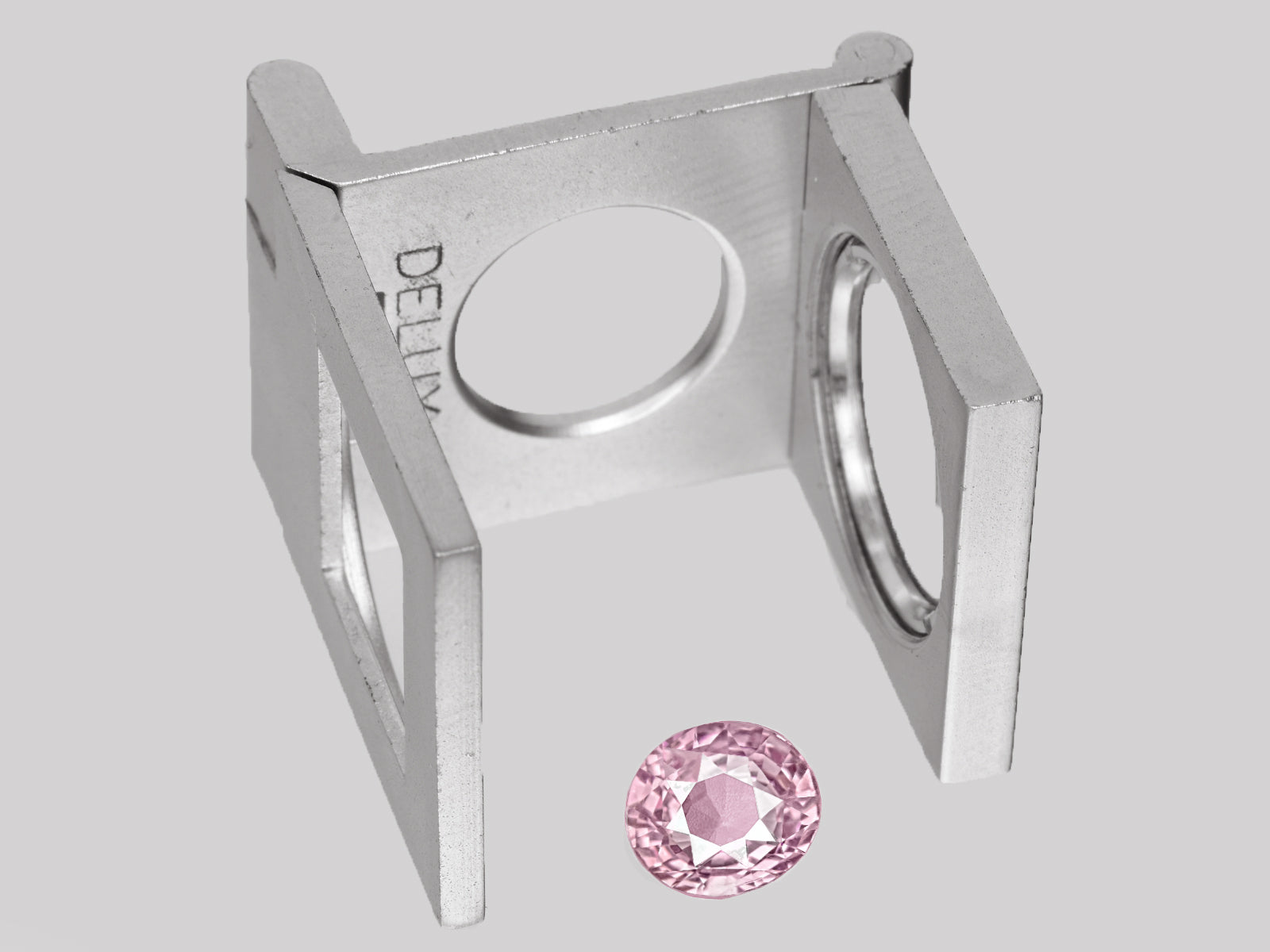 8802248-oval-lively-orangish-pink-grs-sri-lanka-natural-padparadscha-2.09-ct